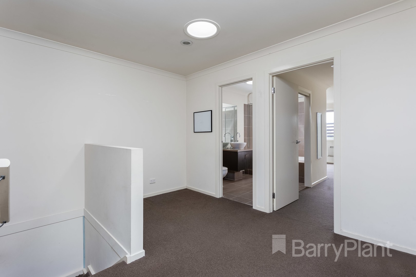 10B Hanworth Avenue, Williams Landing, VIC 3027, Williams Landing - Thumbnail 7