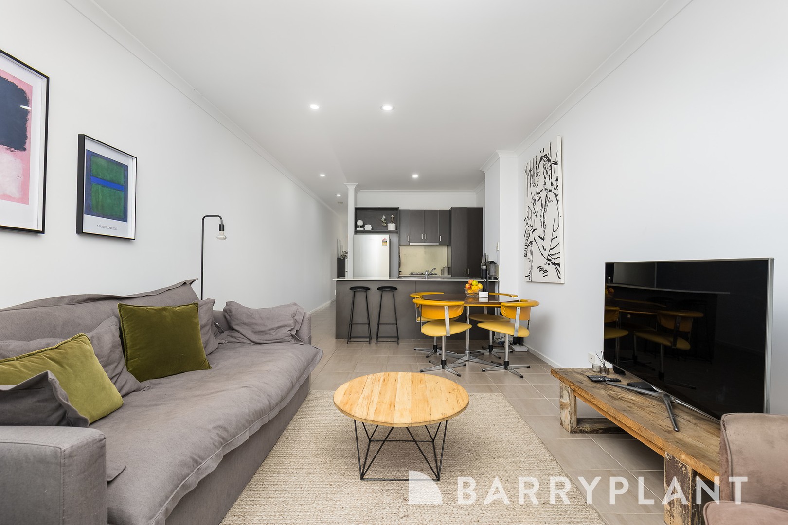 10B Hanworth Avenue, Williams Landing, VIC 3027, Williams Landing - Thumbnail 7