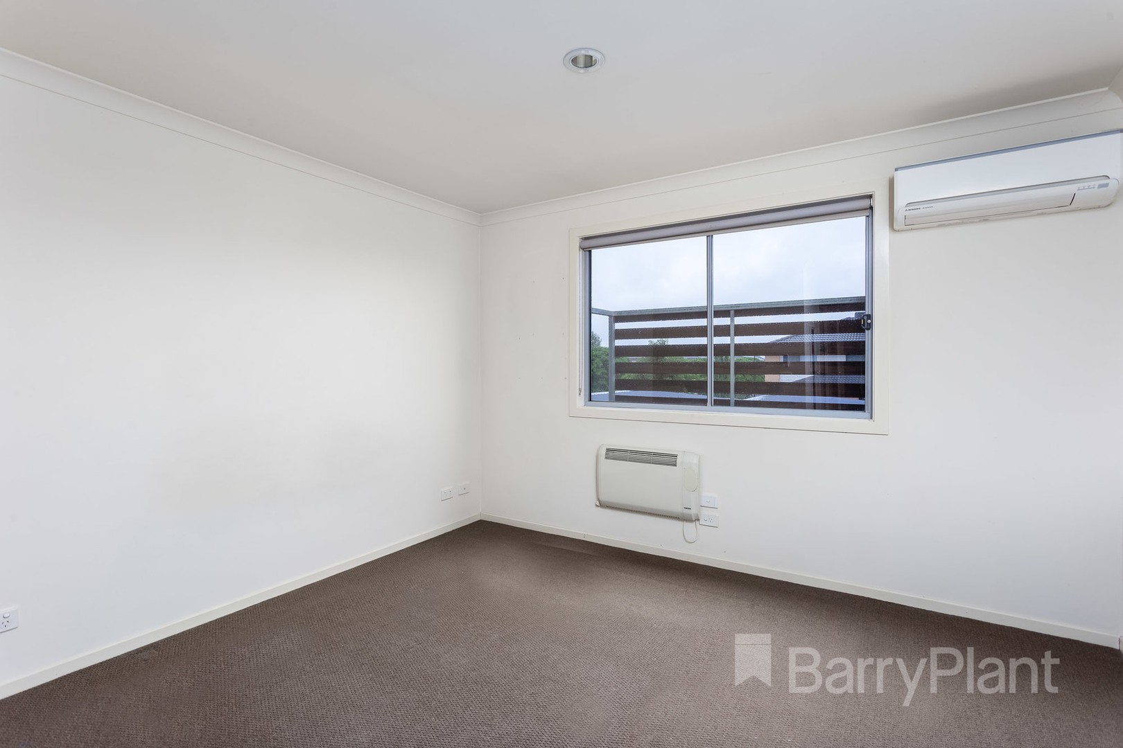 10B Hanworth Avenue, Williams Landing, VIC 3027, Williams Landing - Thumbnail 8