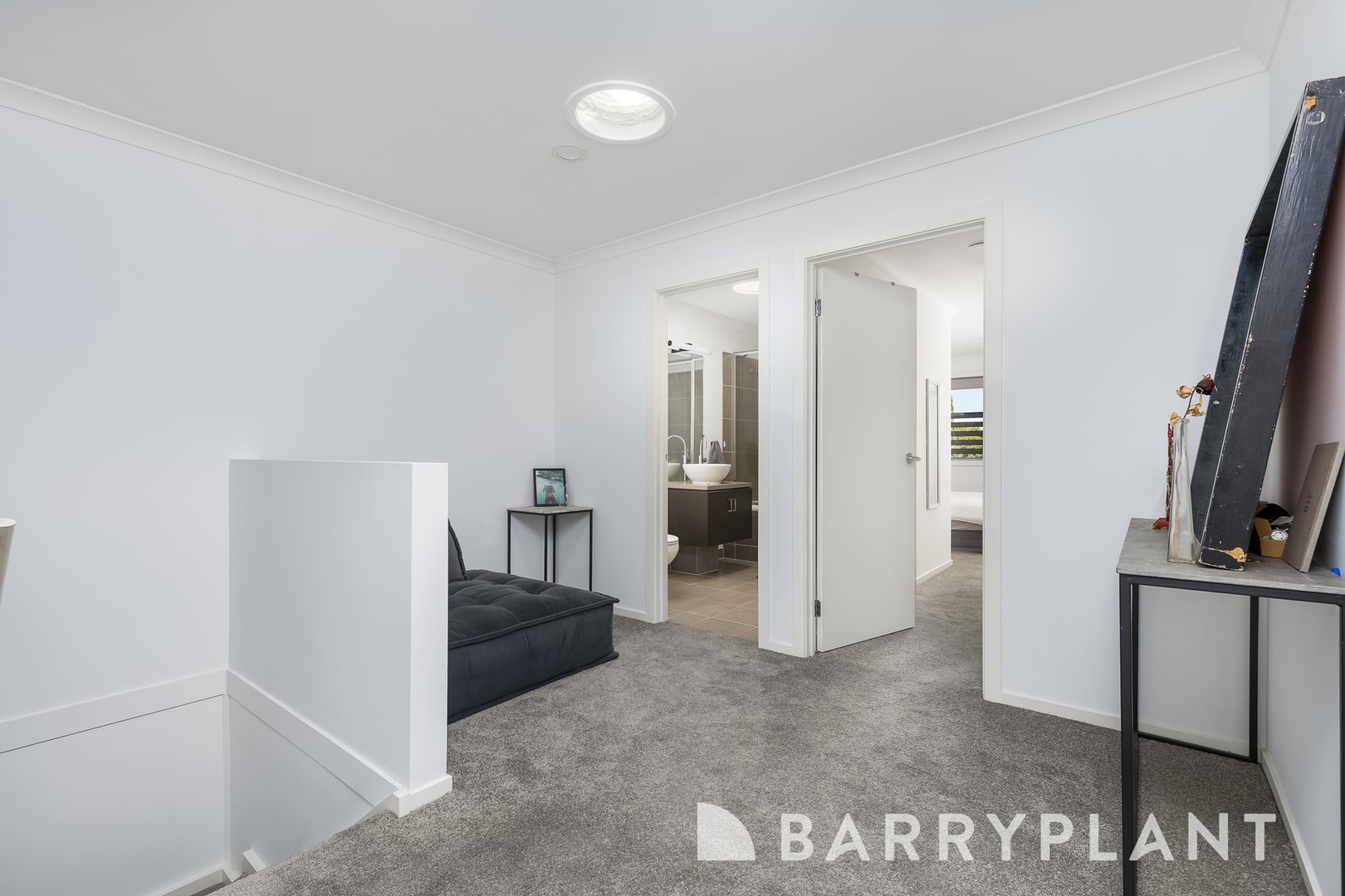 10B Hanworth Avenue, Williams Landing, VIC 3027, Williams Landing - Thumbnail 8