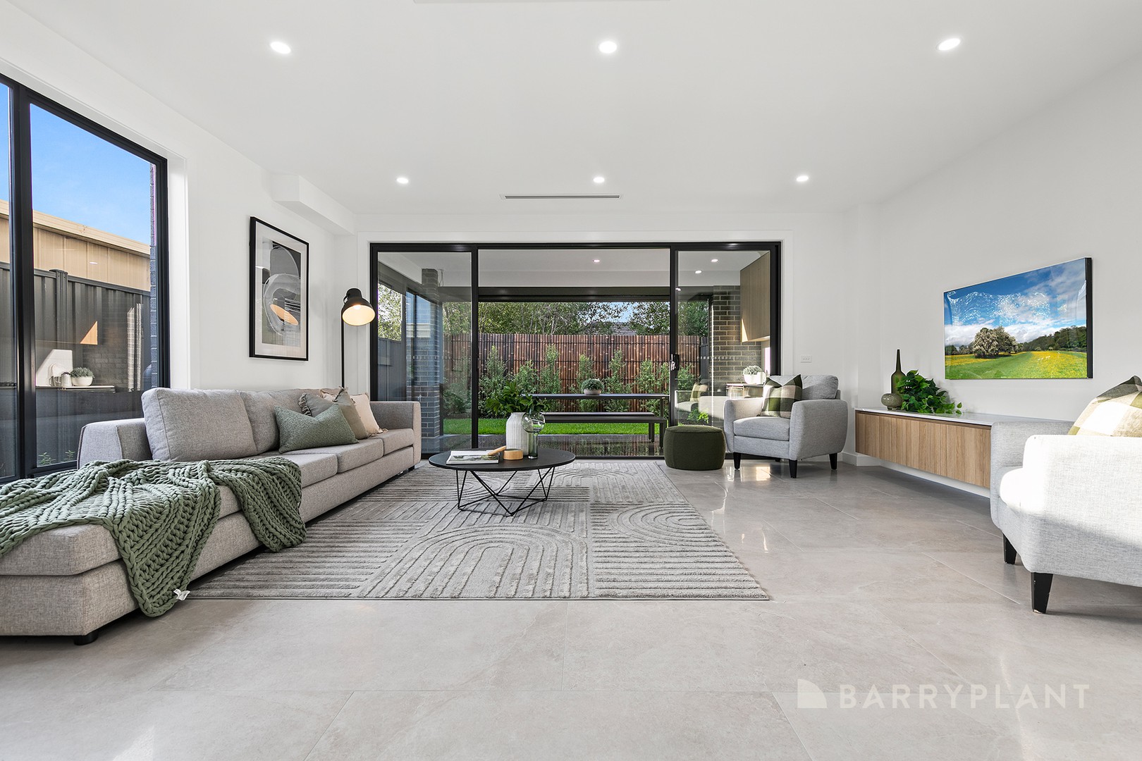 10B Moss Court, Glenroy, VIC 3046 - Thumbnail 2 - 08/04/2024