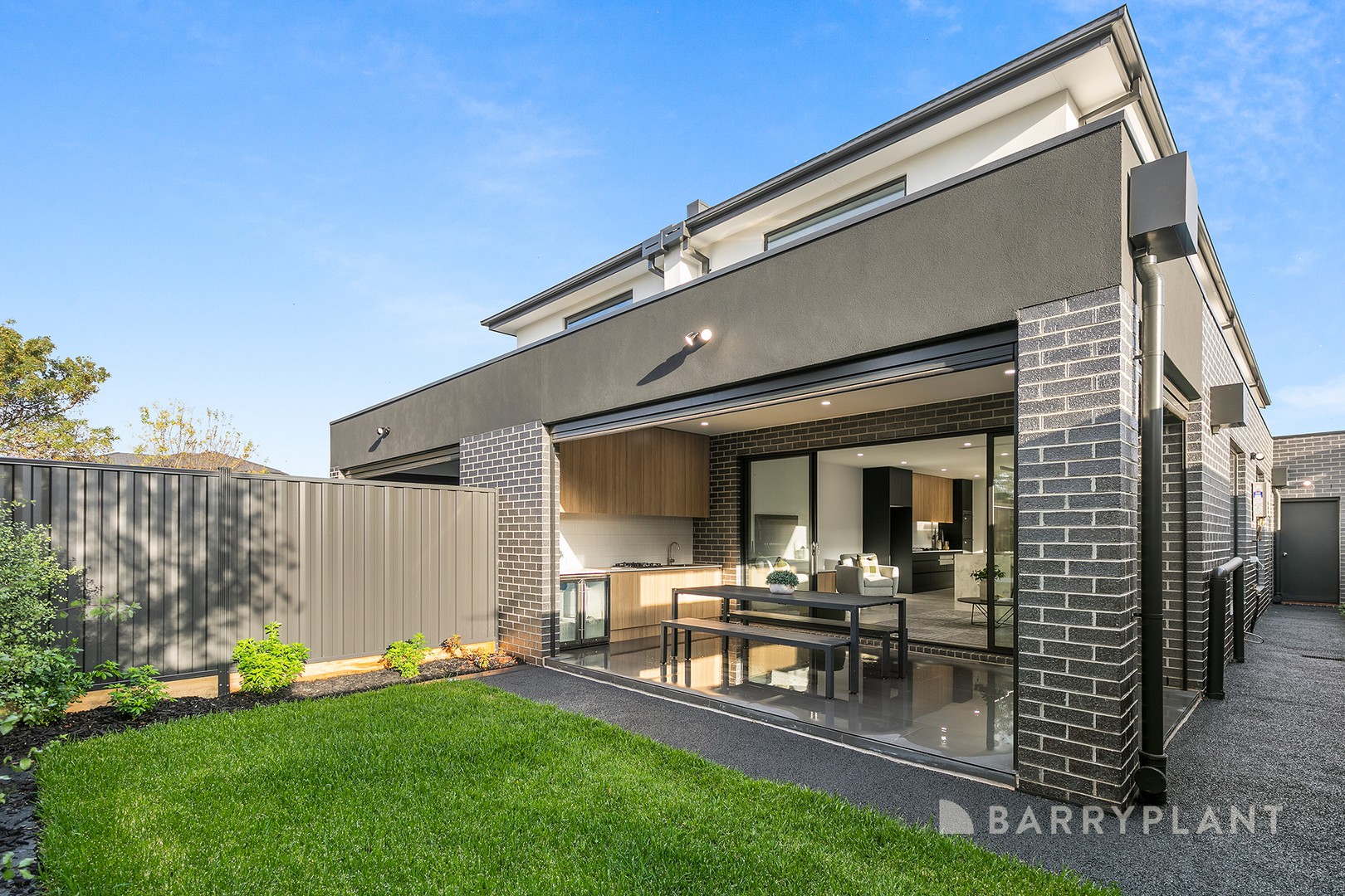 10B Moss Court, Glenroy, VIC 3046, Glenroy - Thumbnail 3