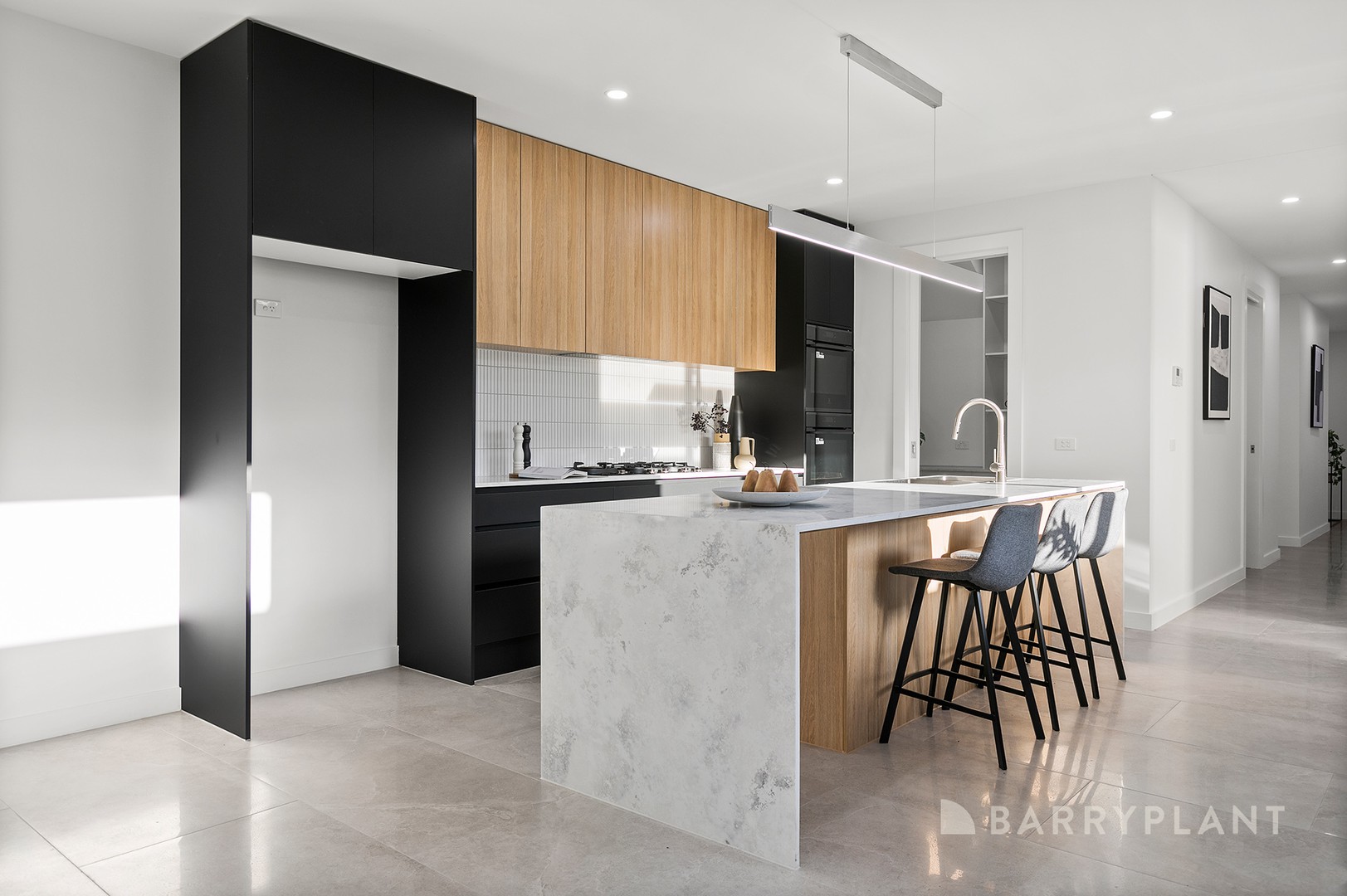 10B Moss Court, Glenroy, VIC 3046, Glenroy - Thumbnail 4