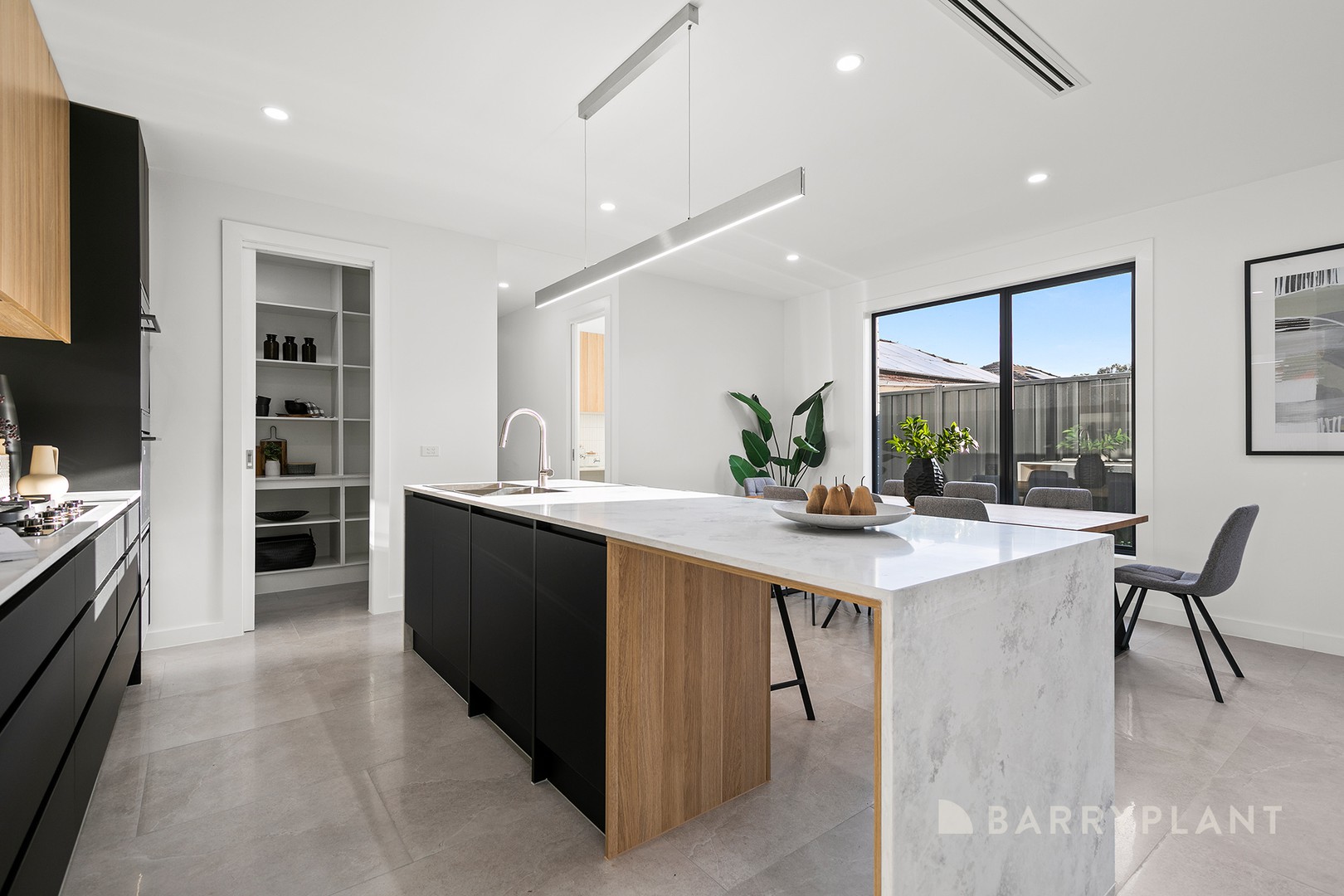 10B Moss Court, Glenroy, VIC 3046, Glenroy - Thumbnail 5