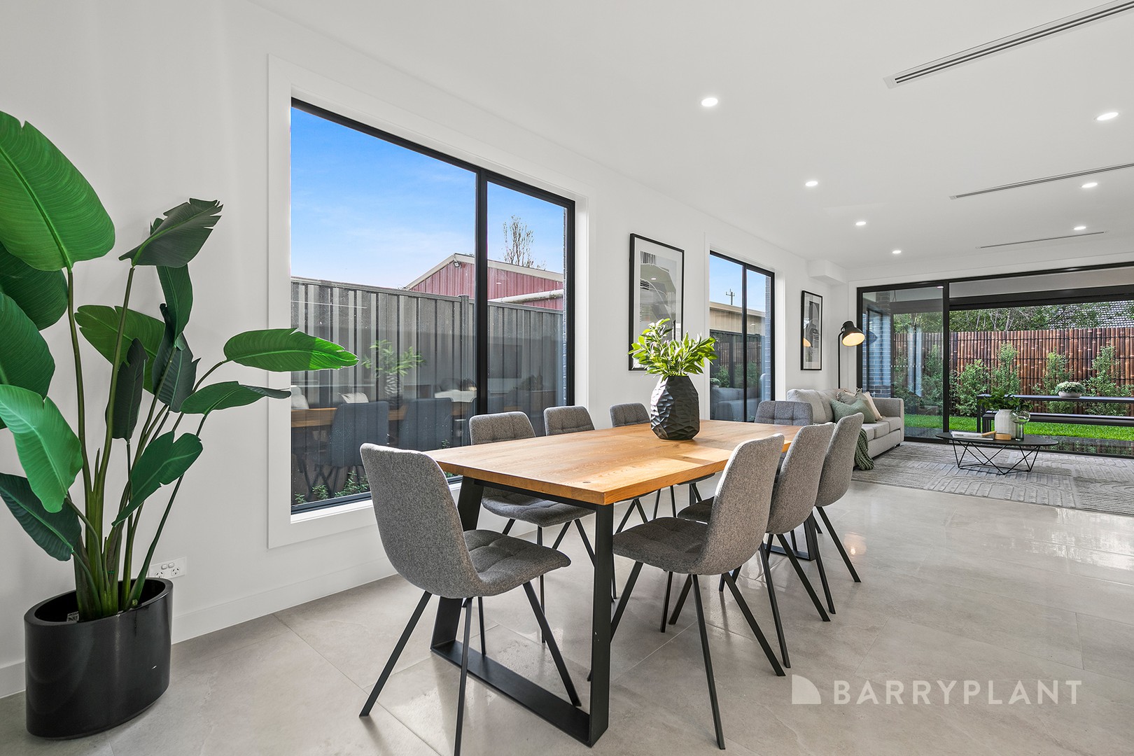 10B Moss Court, Glenroy, VIC 3046, Glenroy - Thumbnail 6