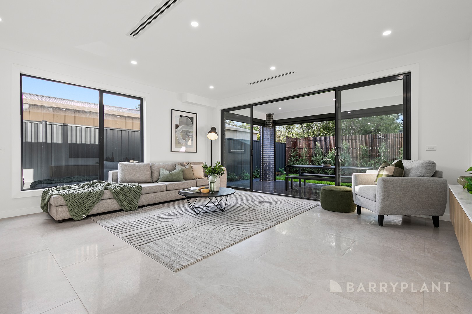 10B Moss Court, Glenroy, VIC 3046, Glenroy - Thumbnail 7