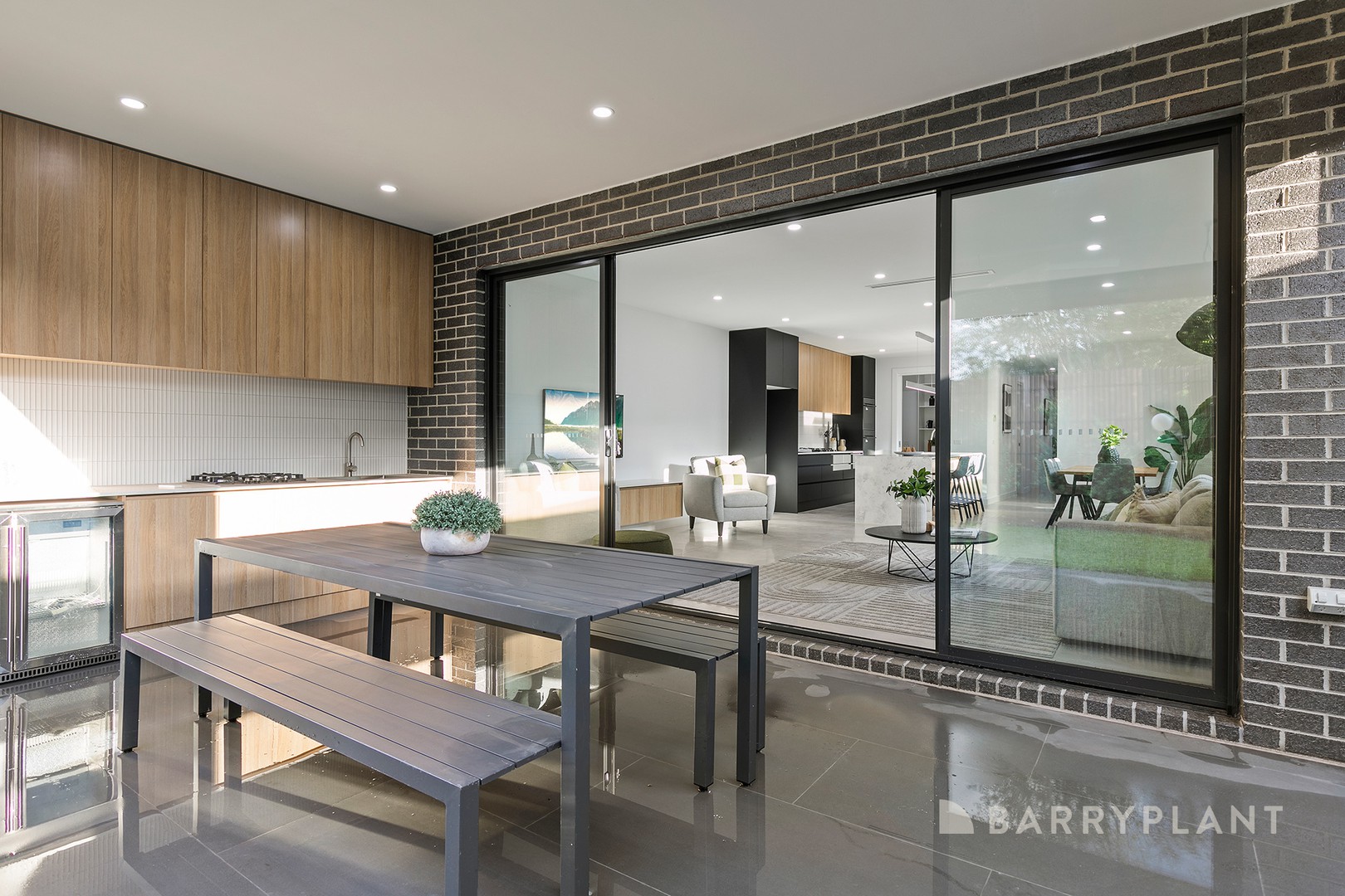 10B Moss Court, Glenroy, VIC 3046, Glenroy - Thumbnail 8