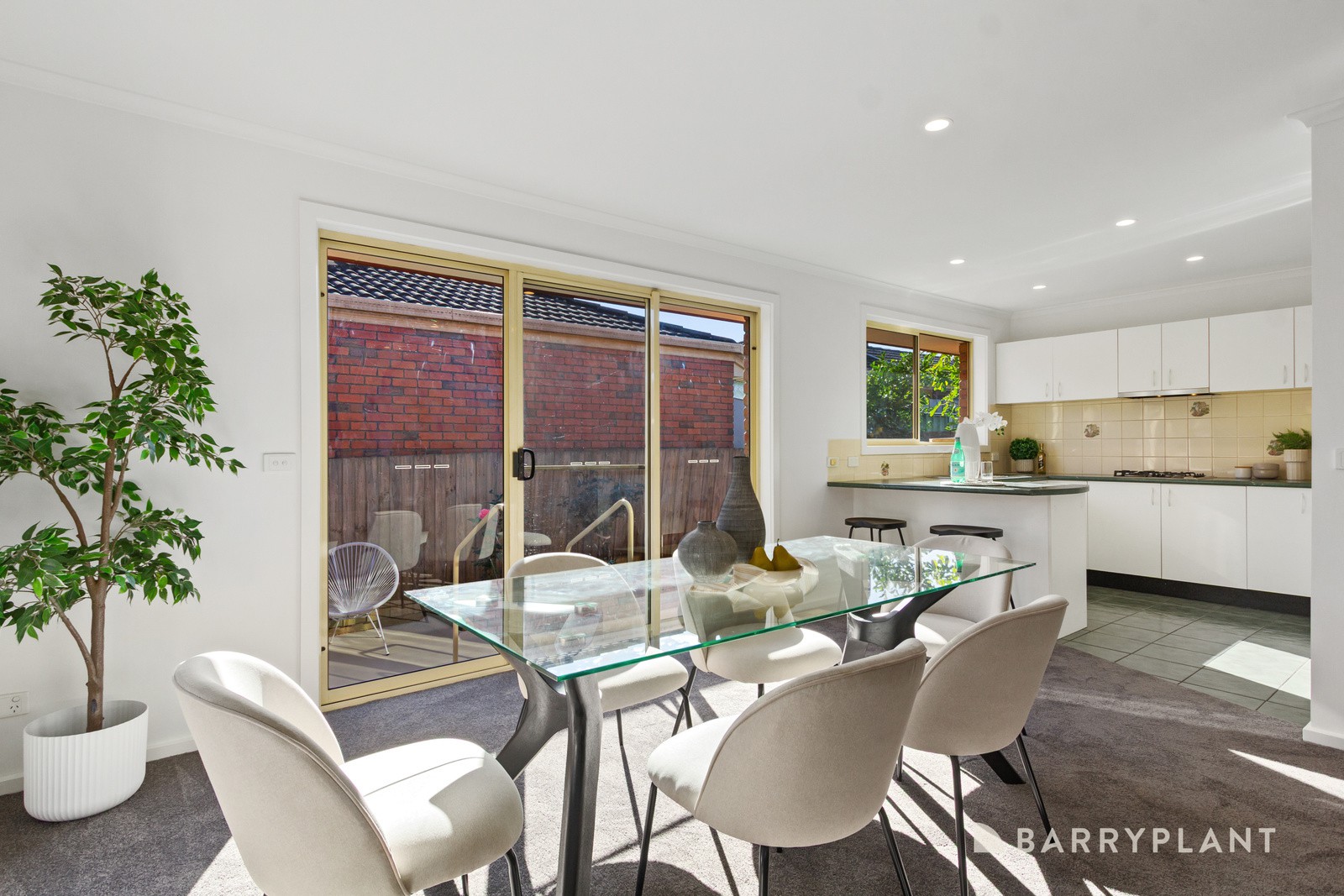 10B Orange Grove, Bayswater, VIC 3153, Bayswater - Thumbnail 3