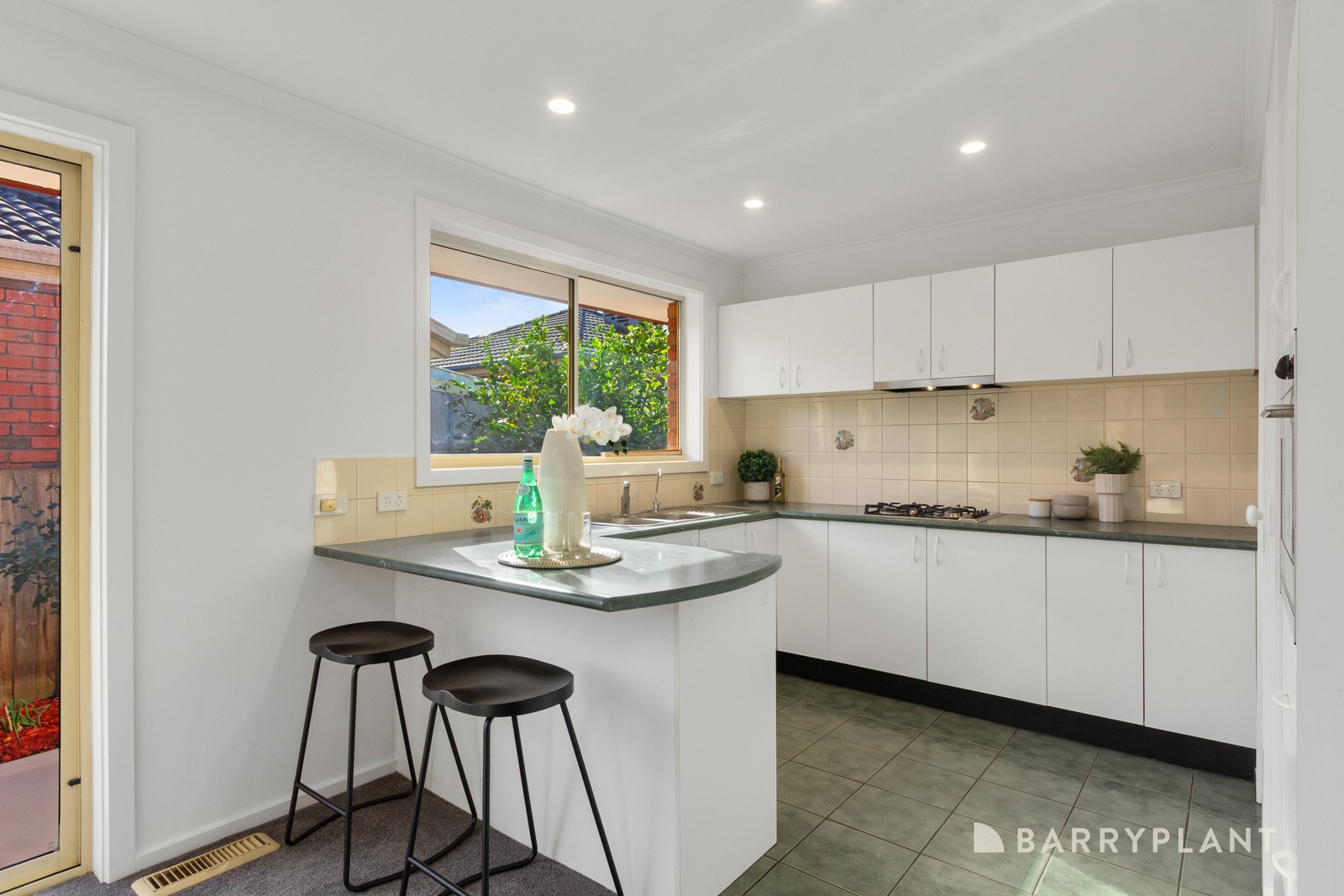 10B Orange Grove, Bayswater, VIC 3153, Bayswater - Thumbnail 4