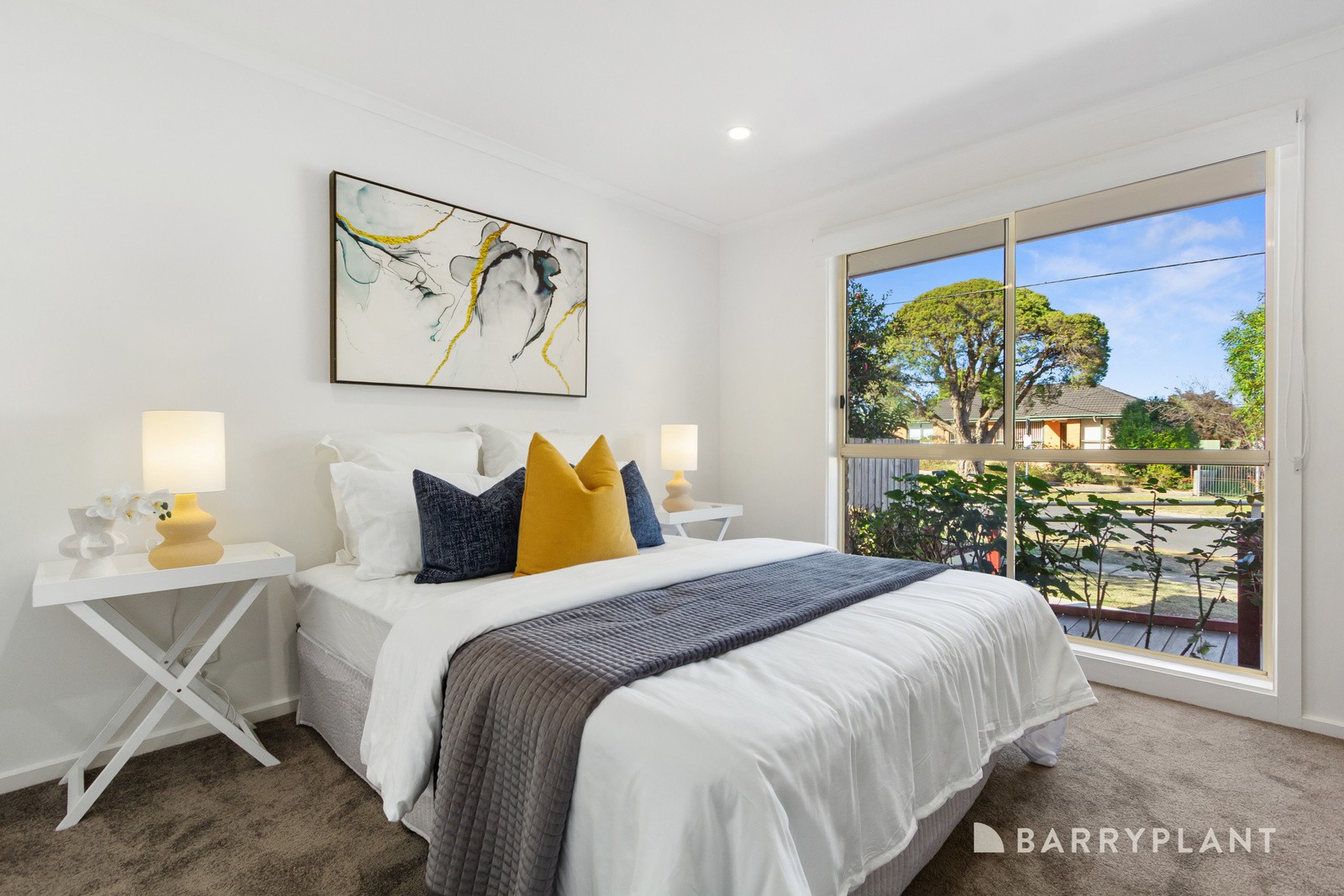 10B Orange Grove, Bayswater, VIC 3153, Bayswater - Thumbnail 5