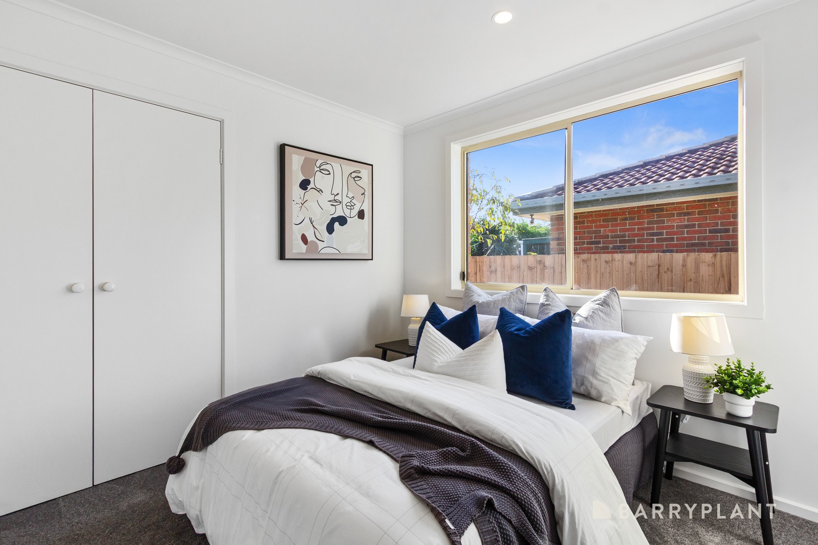 10B Orange Grove, Bayswater, VIC 3153, Bayswater - Thumbnail 6