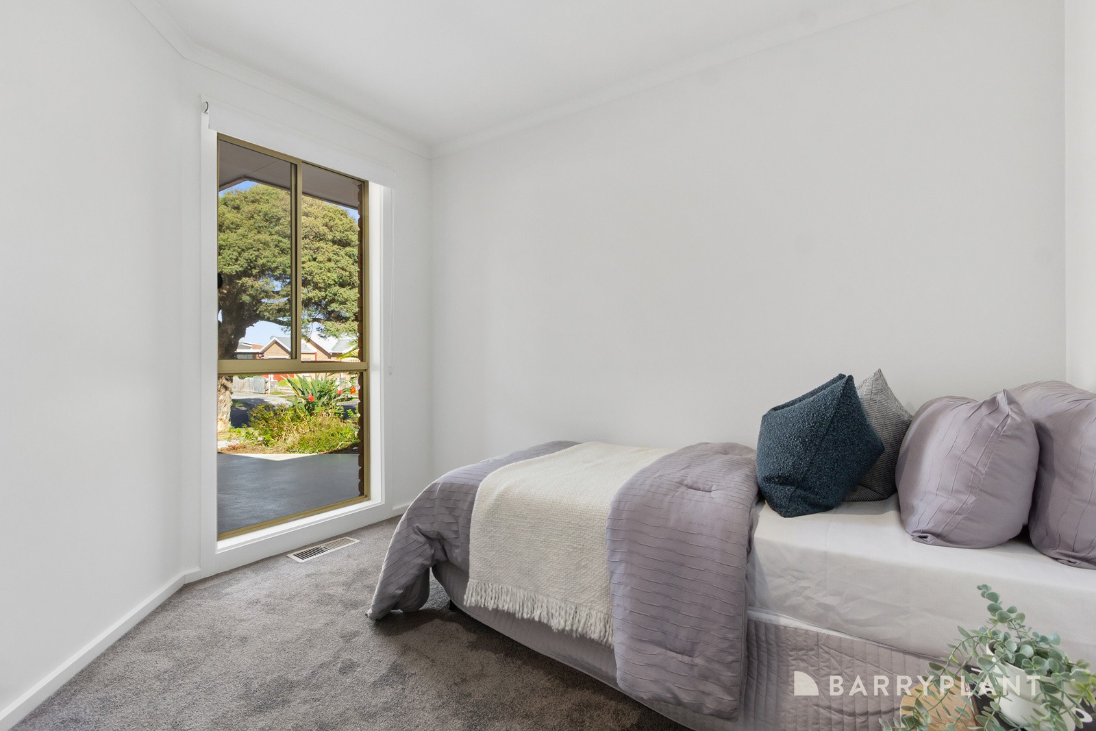 10B Orange Grove, Bayswater, VIC 3153, Bayswater - Thumbnail 7