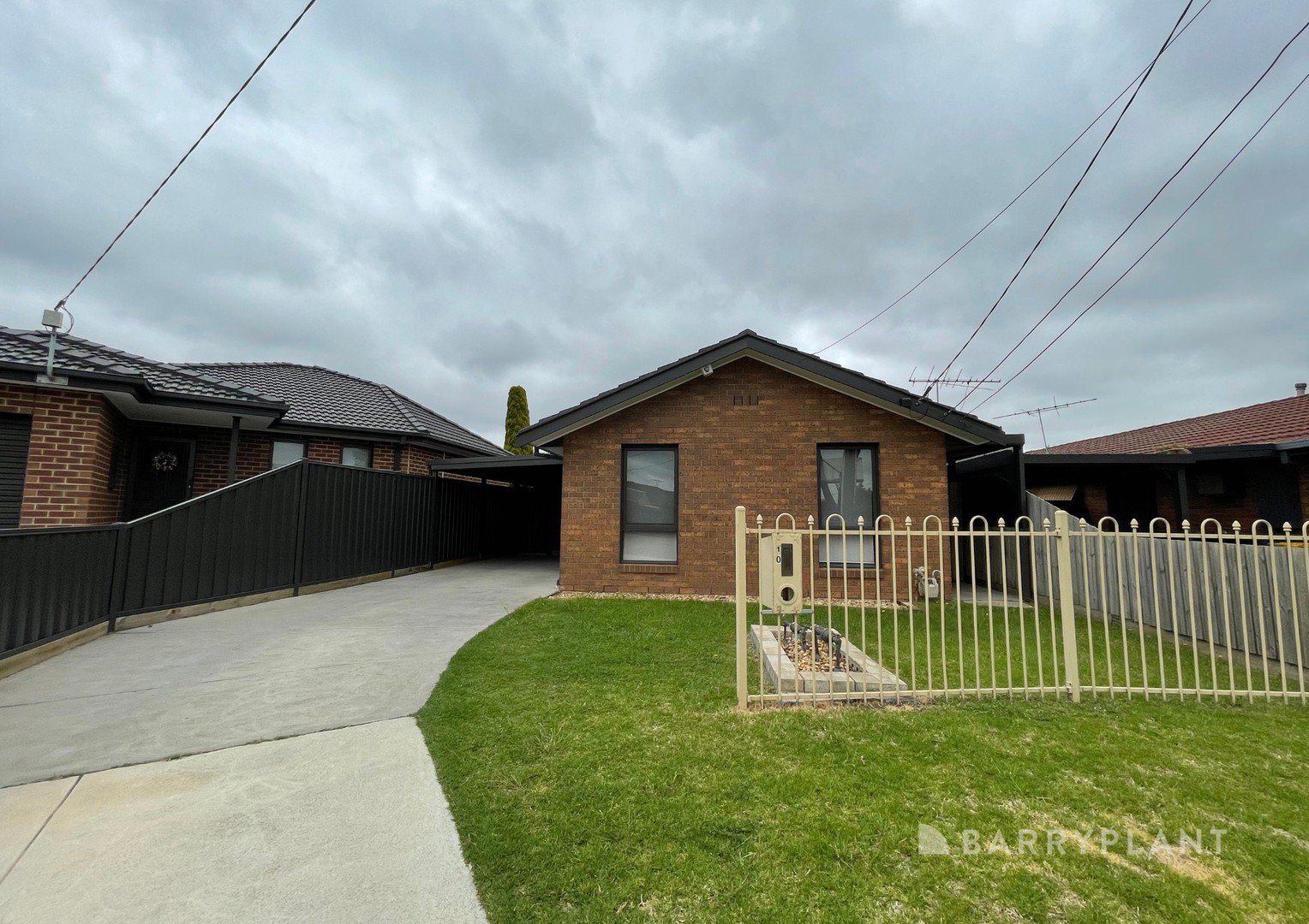 10B Palmer Court, Hoppers Crossing, VIC 3029, Hoppers Crossing - Thumbnail 2
