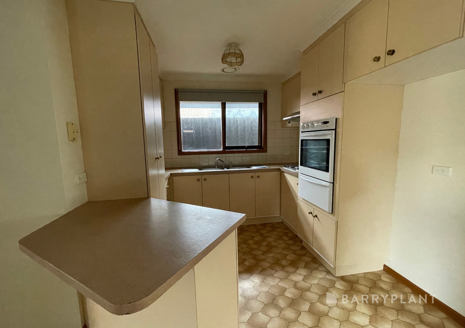 10B Palmer Court, Hoppers Crossing, VIC 3029, Hoppers Crossing - Thumbnail 3