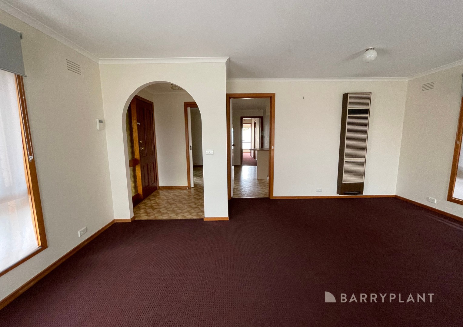 10B Palmer Court, Hoppers Crossing, VIC 3029, Hoppers Crossing - Thumbnail 4