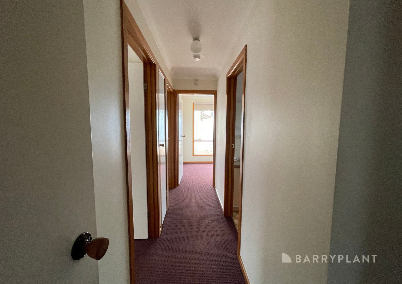 10B Palmer Court, Hoppers Crossing, VIC 3029, Hoppers Crossing - Thumbnail 5