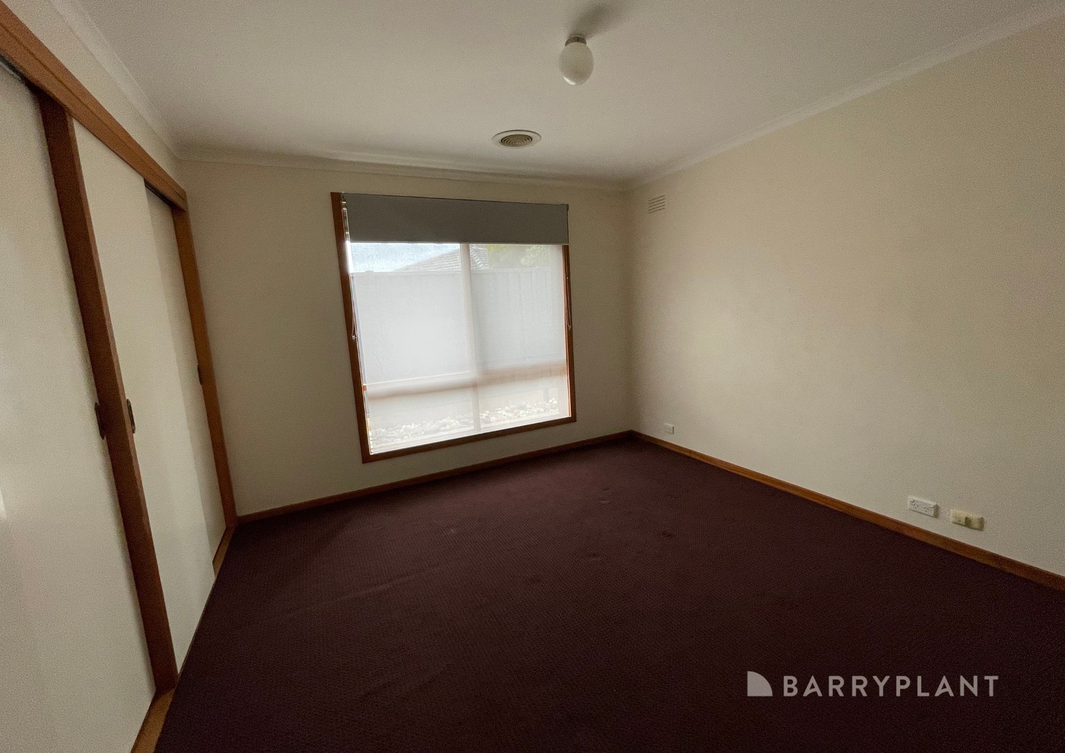 10B Palmer Court, Hoppers Crossing, VIC 3029, Hoppers Crossing - Thumbnail 6