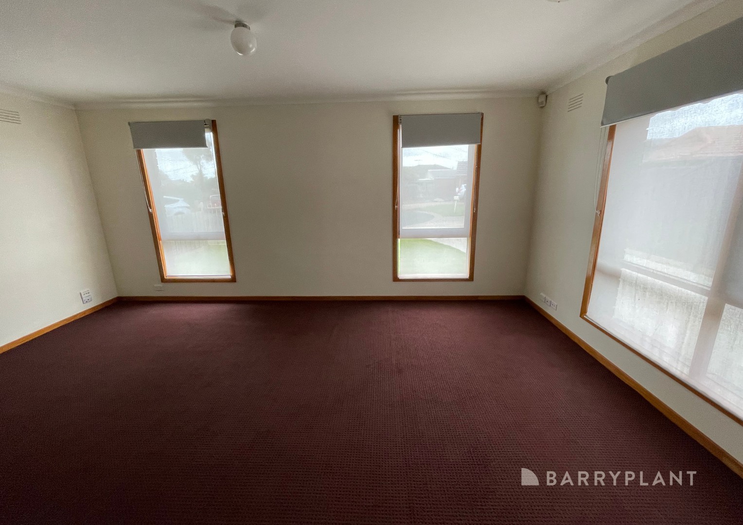 10B Palmer Court, Hoppers Crossing, VIC 3029, Hoppers Crossing - Thumbnail 7