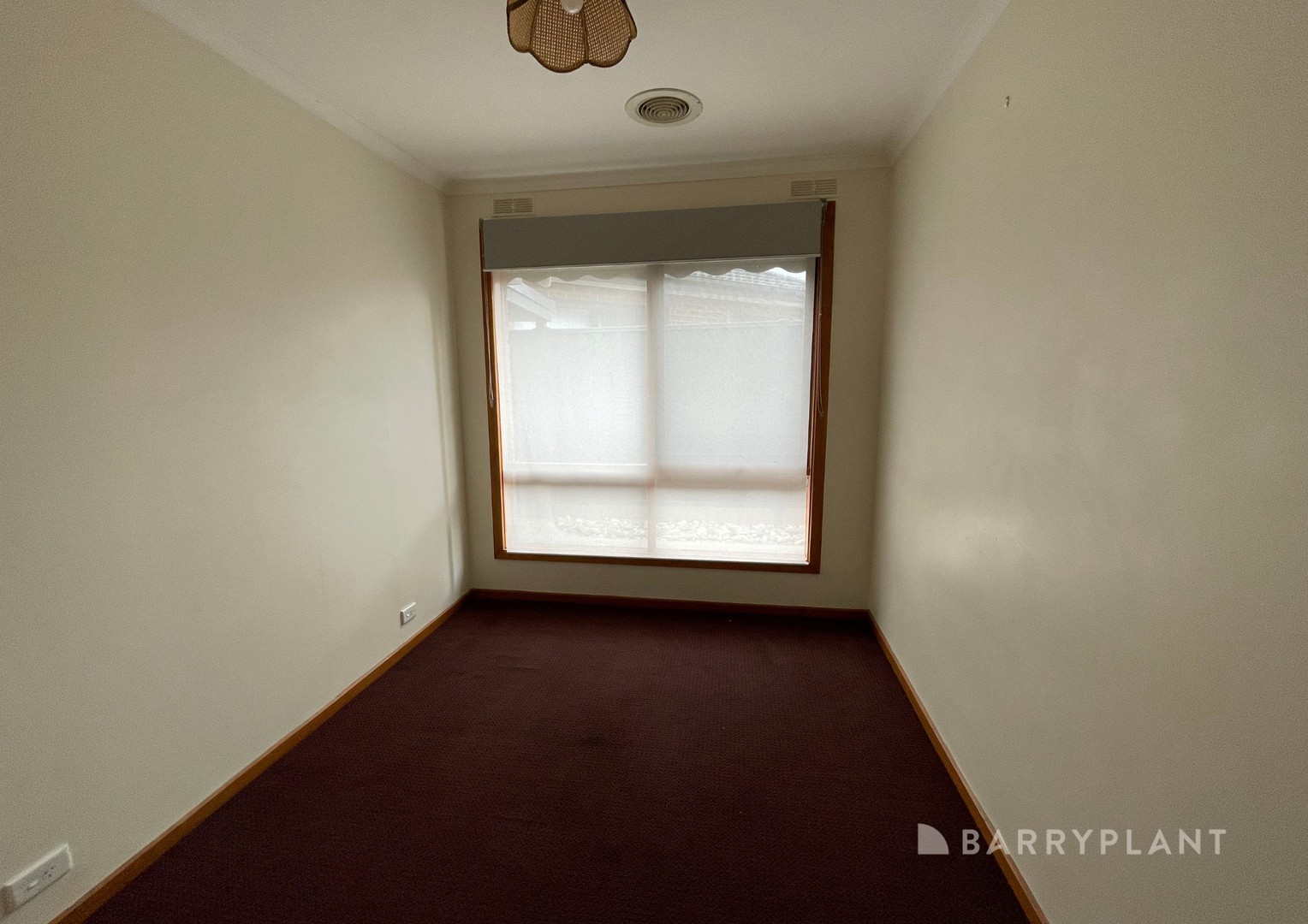 10B Palmer Court, Hoppers Crossing, VIC 3029, Hoppers Crossing - Thumbnail 8