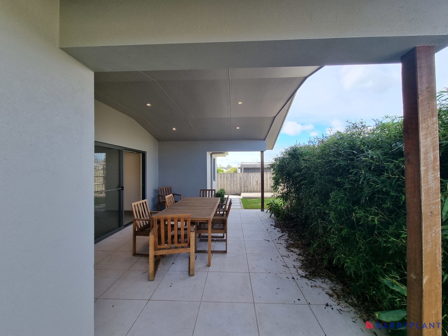 10B Shingler Street, Leongatha, VIC 3953, Leongatha - Thumbnail 2