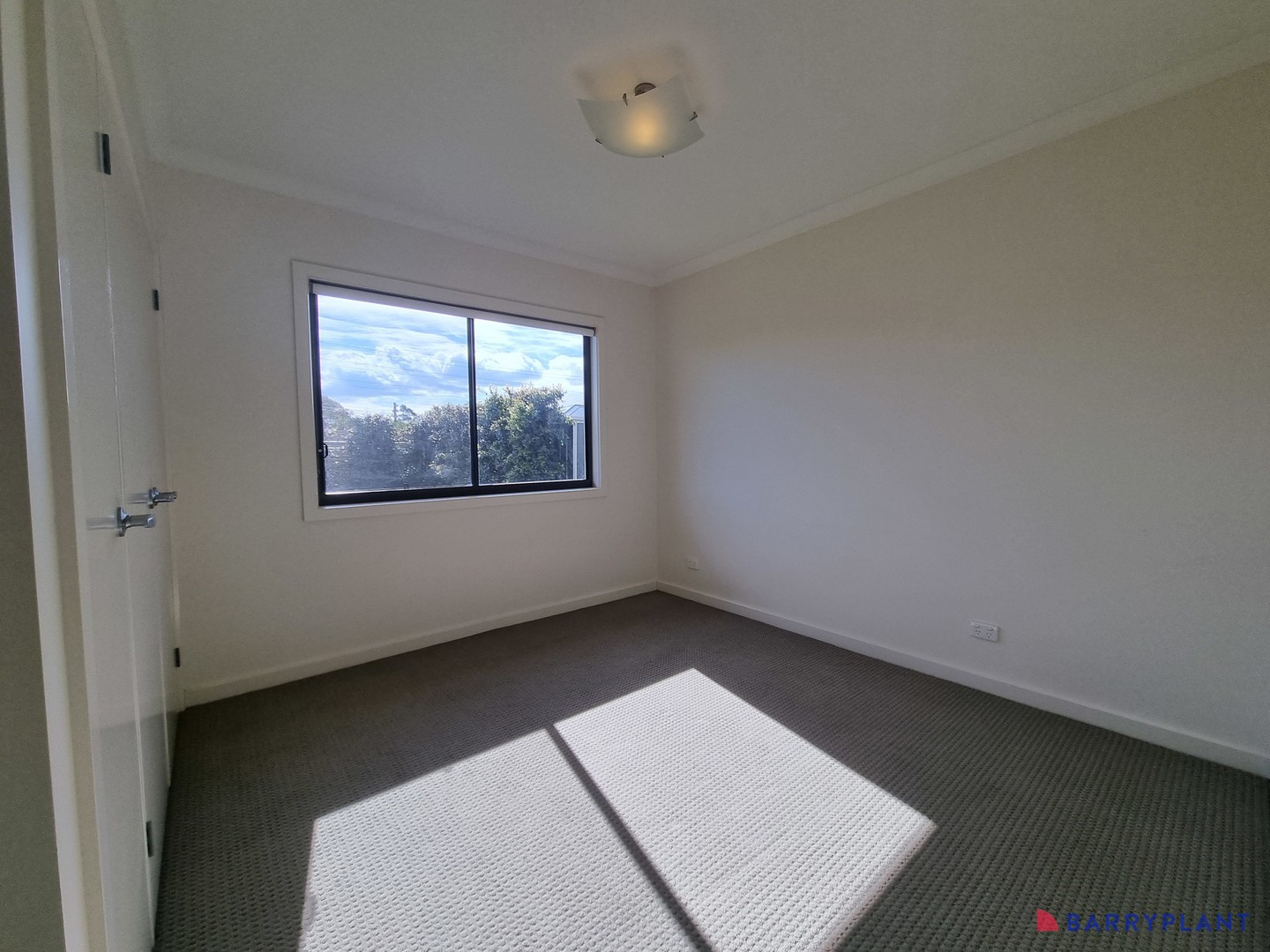 10B Shingler Street, Leongatha, VIC 3953, Leongatha - Thumbnail 3