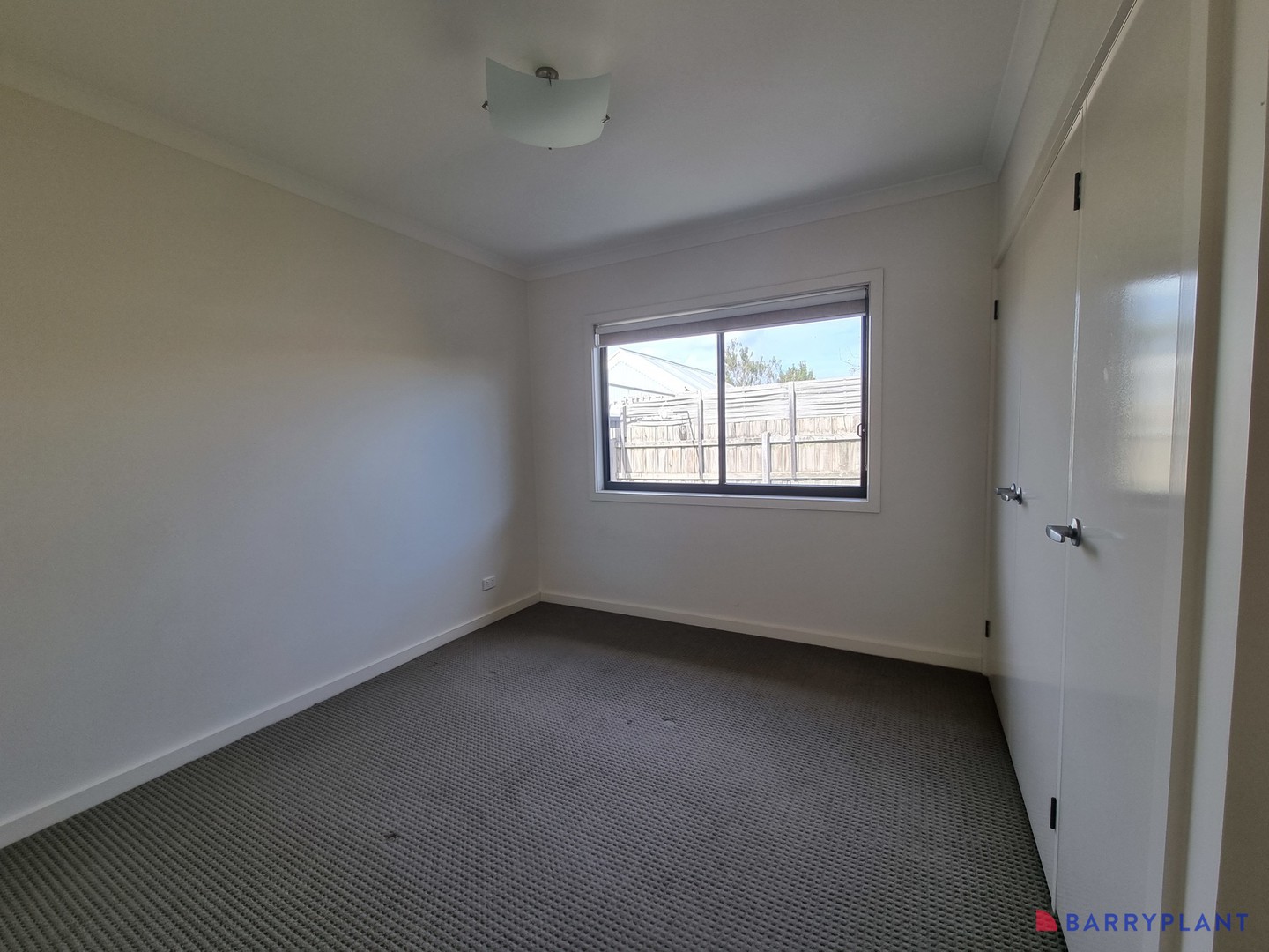 10B Shingler Street, Leongatha, VIC 3953, Leongatha - Thumbnail 4