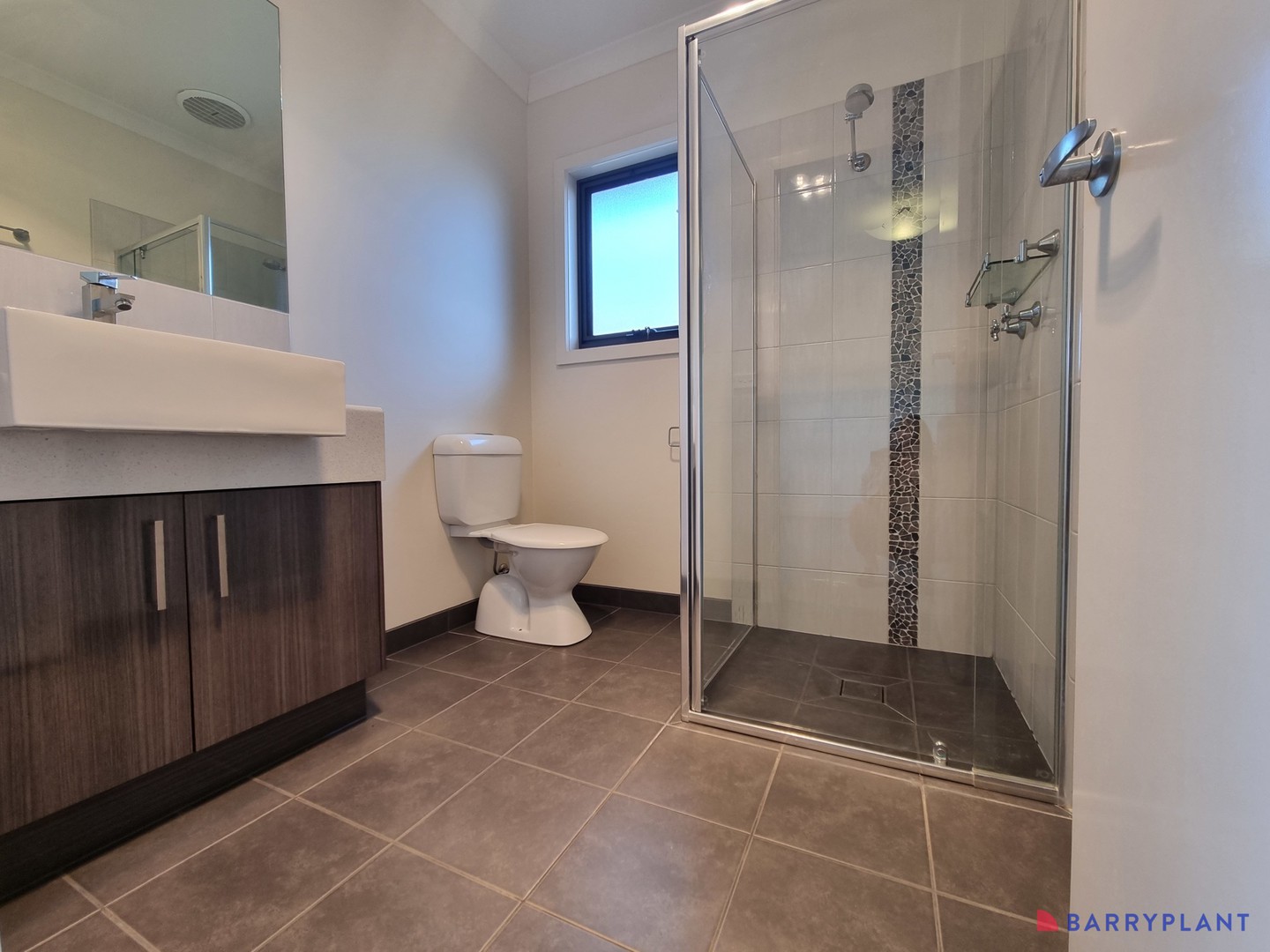 10B Shingler Street, Leongatha, VIC 3953, Leongatha - Thumbnail 5