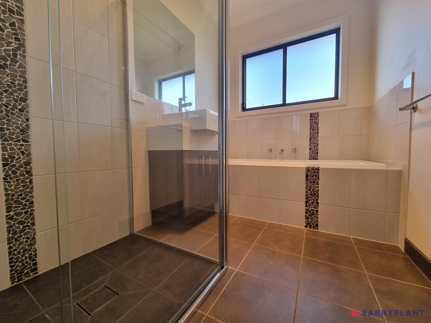 10B Shingler Street, Leongatha, VIC 3953, Leongatha - Thumbnail 6