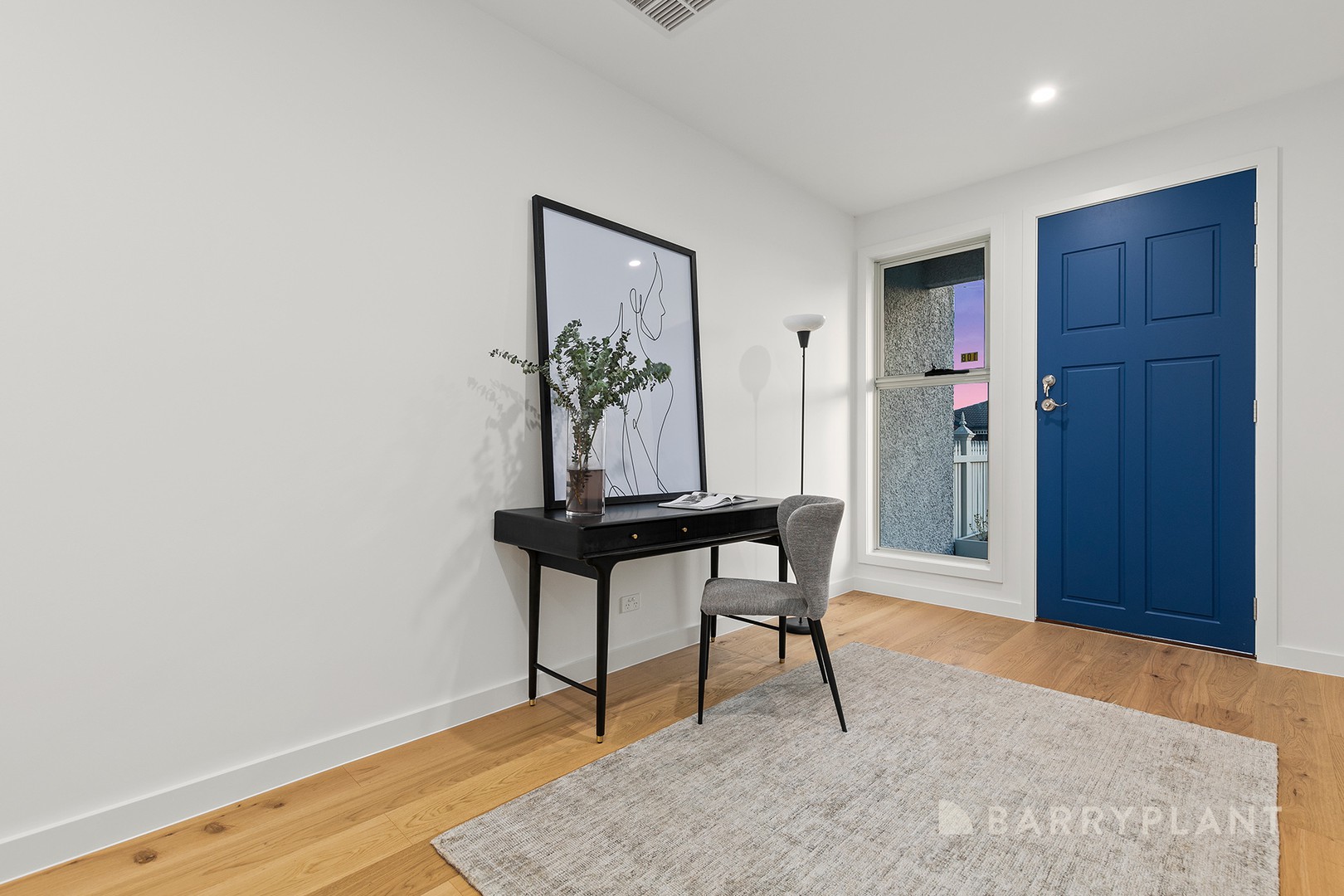 10B St James Street, Hadfield, VIC 3046 - Thumbnail 2 - 10/02/2025