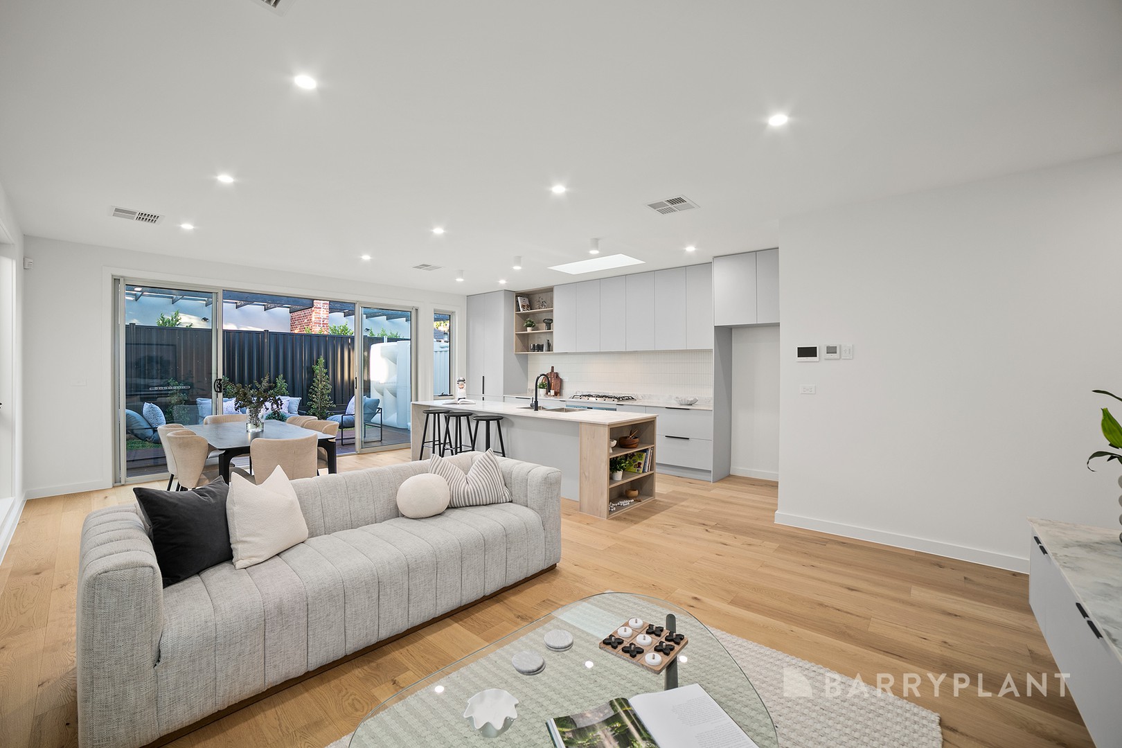 10B St James Street, Hadfield, VIC 3046, Hadfield - Thumbnail 3