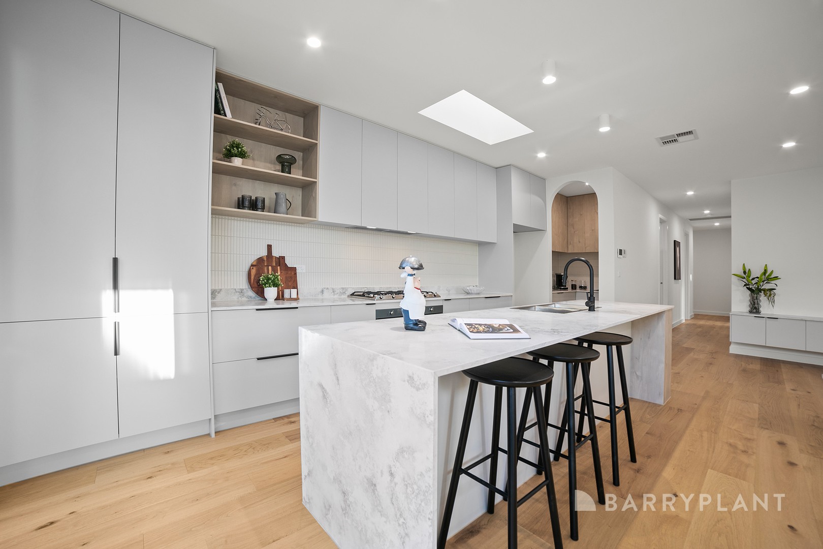 10B St James Street, Hadfield, VIC 3046, Hadfield - Thumbnail 4