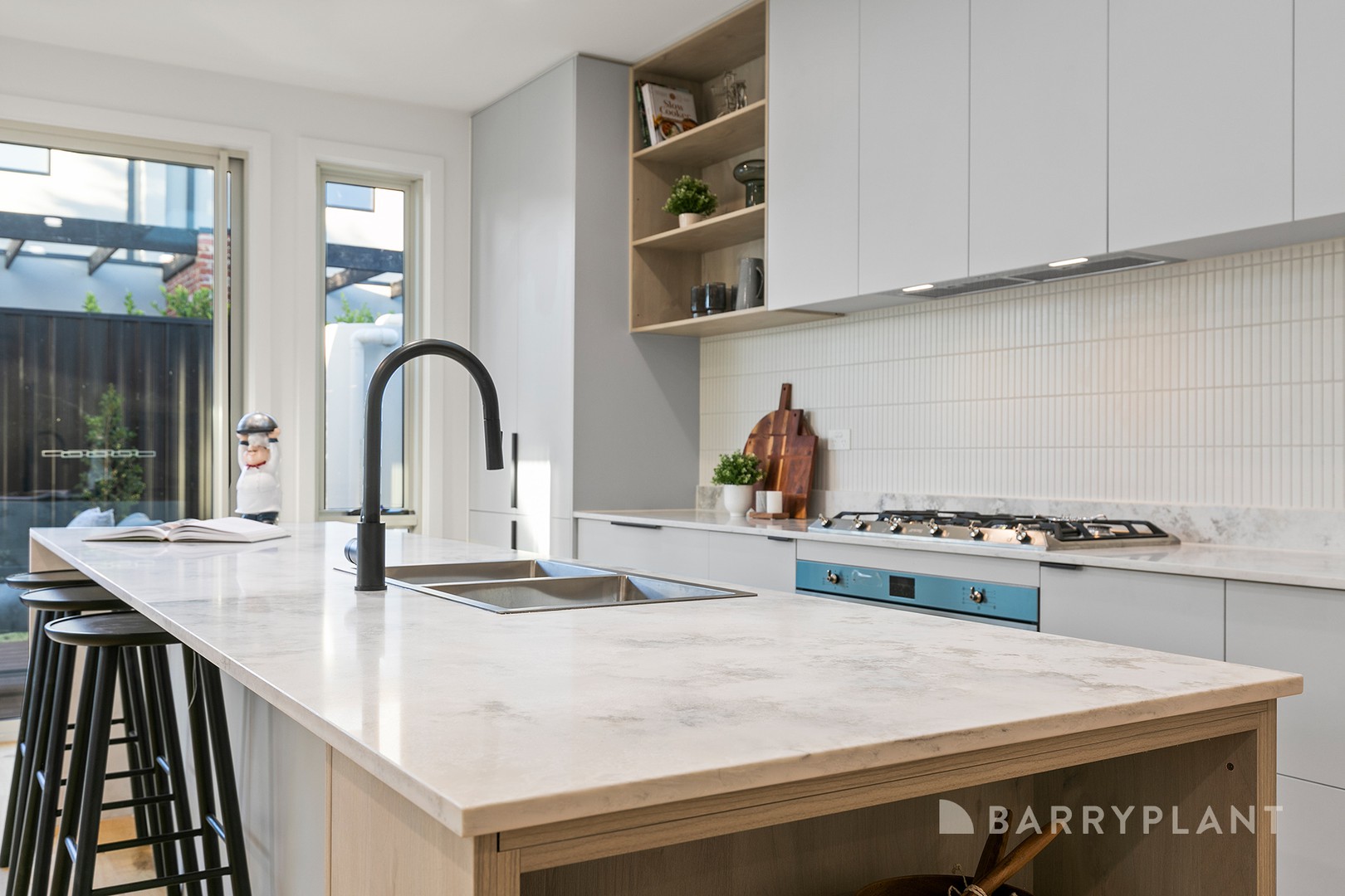 10B St James Street, Hadfield, VIC 3046, Hadfield - Thumbnail 5