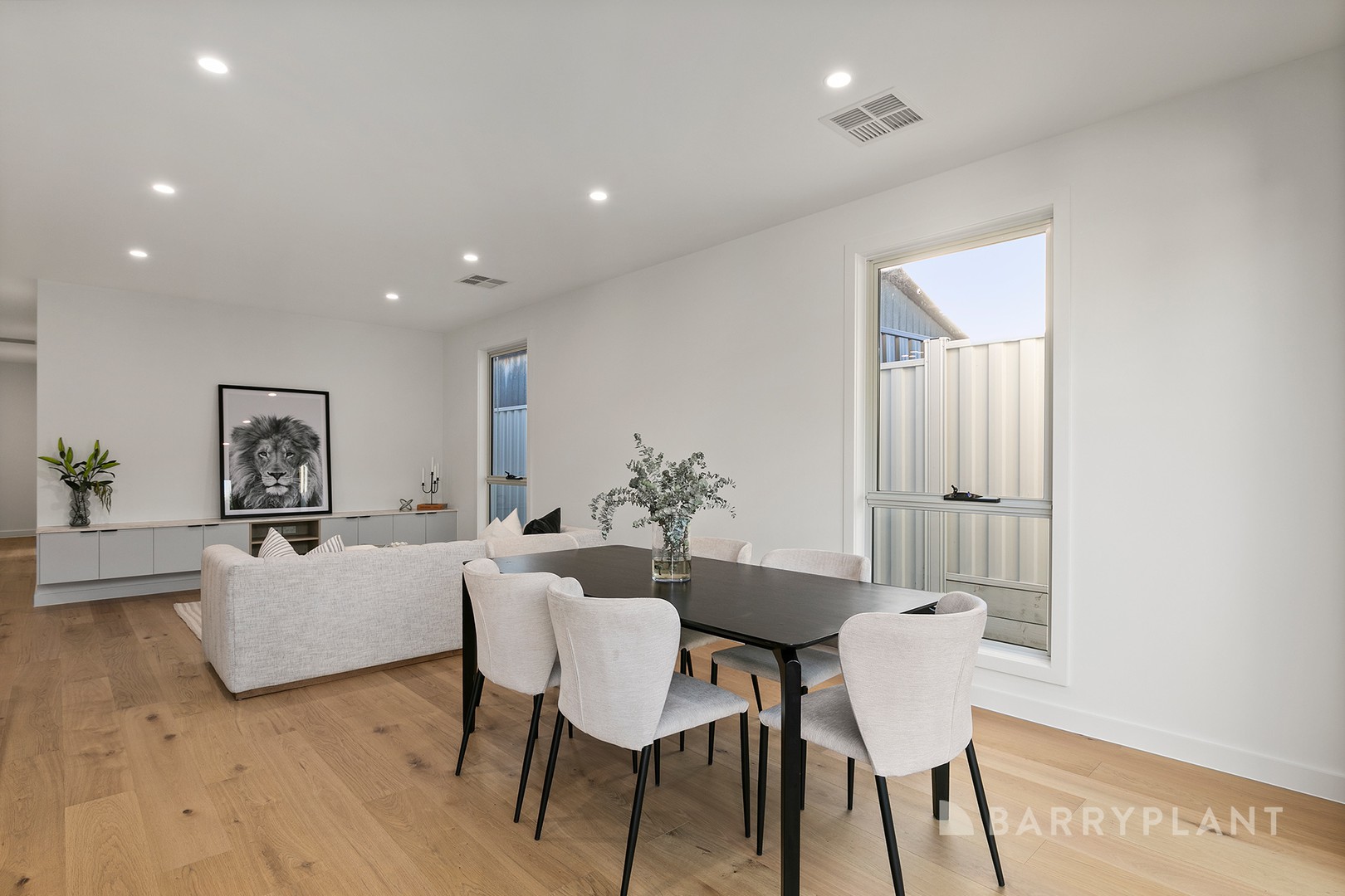 10B St James Street, Hadfield, VIC 3046, Hadfield - Thumbnail 6
