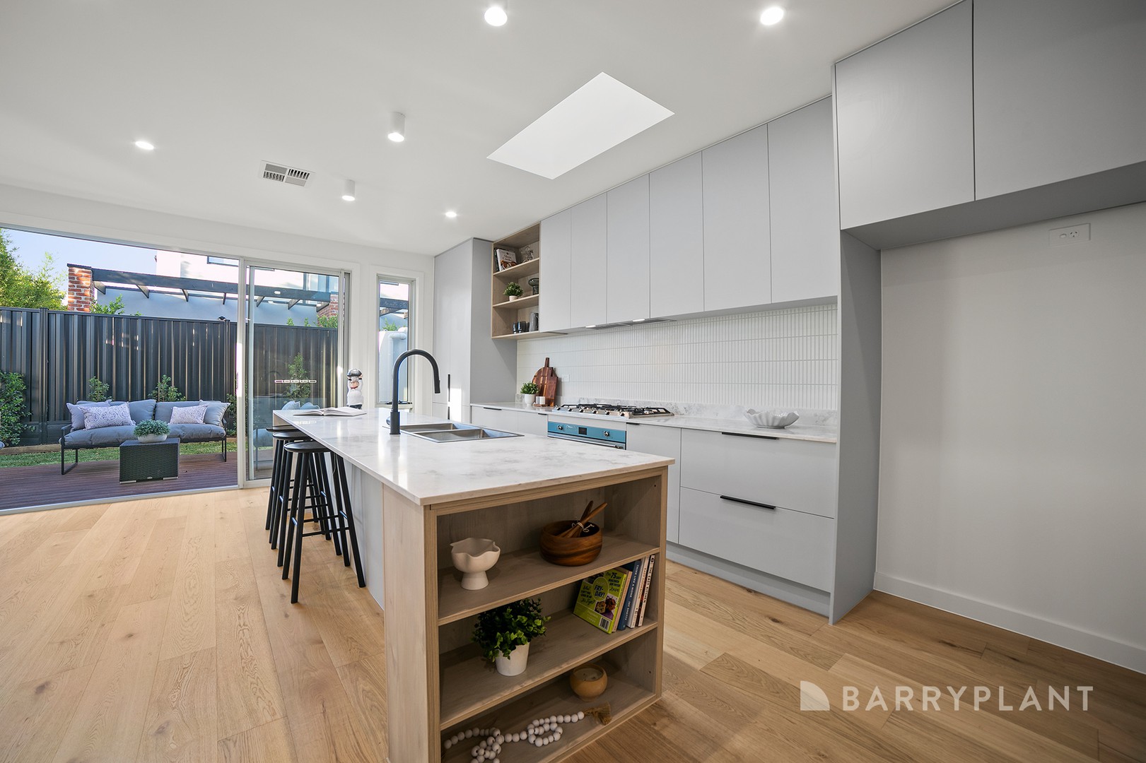10B St James Street, Hadfield, VIC 3046, Hadfield - Thumbnail 8