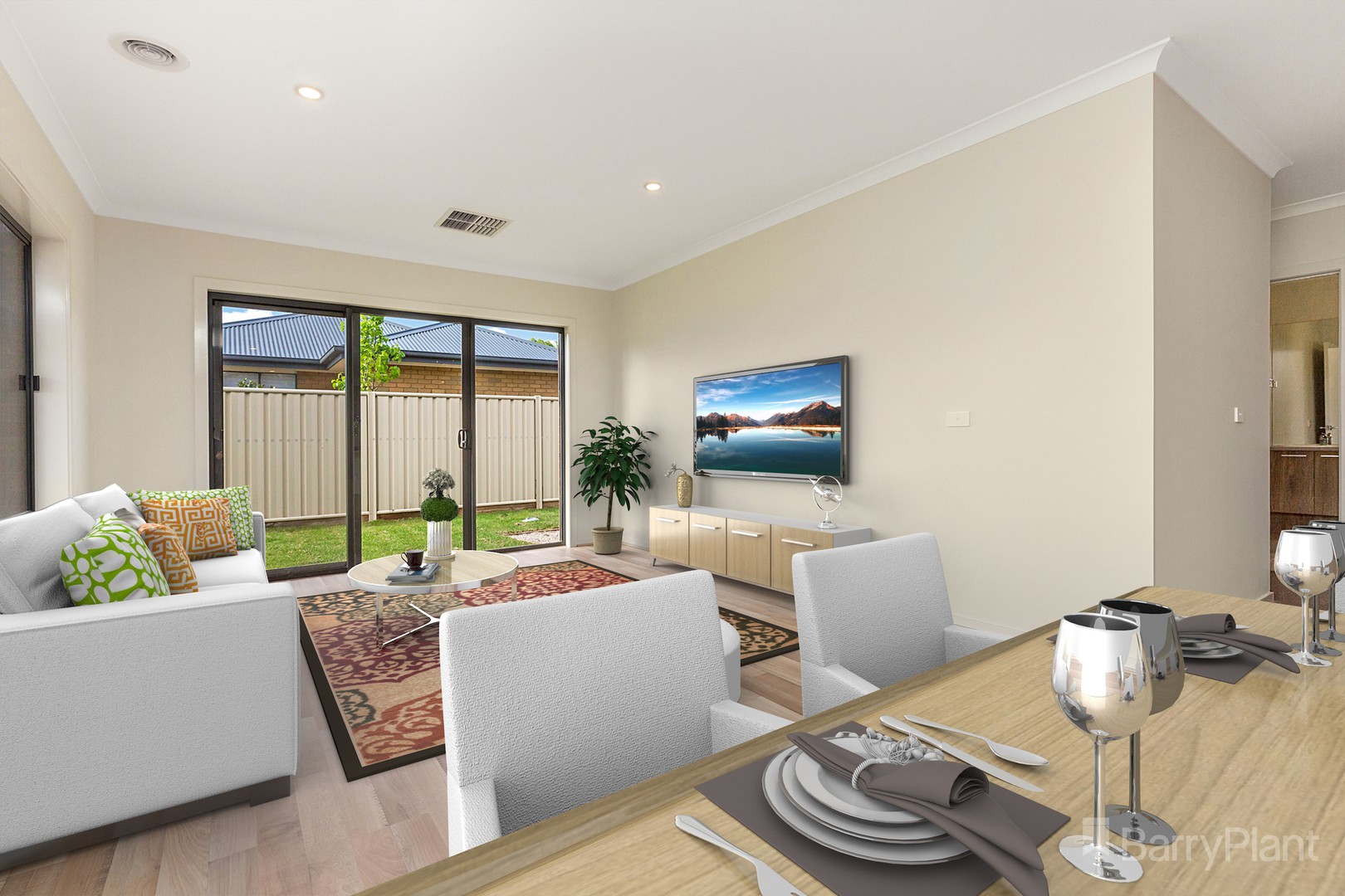 10B Sullivan StreetAscot, VIC 3551, Ascot - Thumbnail 3