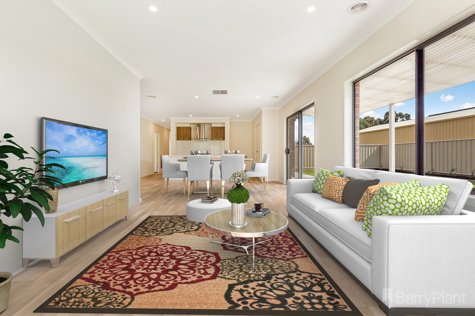 10B Sullivan StreetAscot, VIC 3551, Ascot - Thumbnail 4
