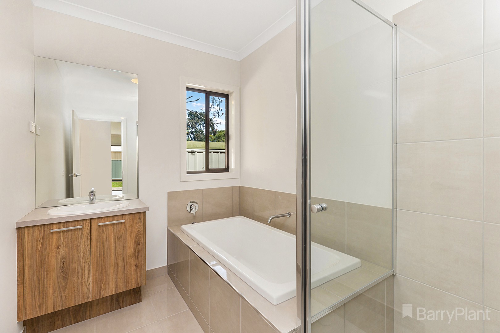 10B Sullivan StreetAscot, VIC 3551, Ascot - Thumbnail 5