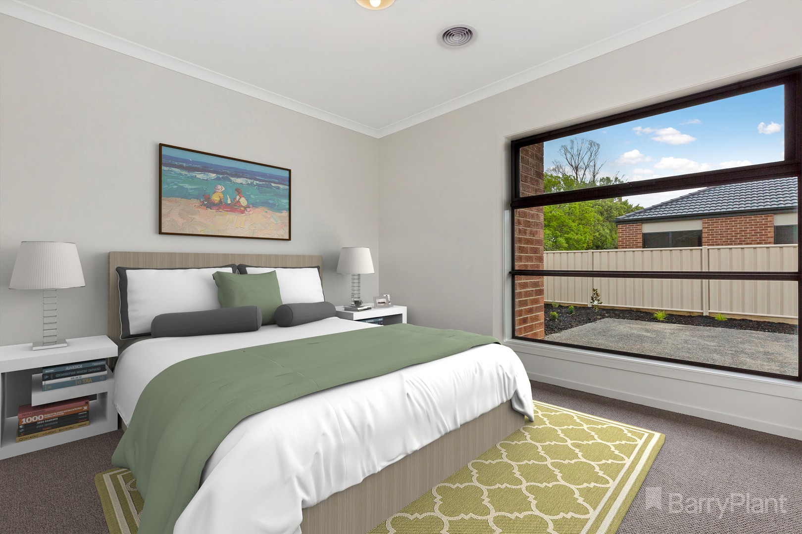 10B Sullivan StreetAscot, VIC 3551, Ascot - Thumbnail 6