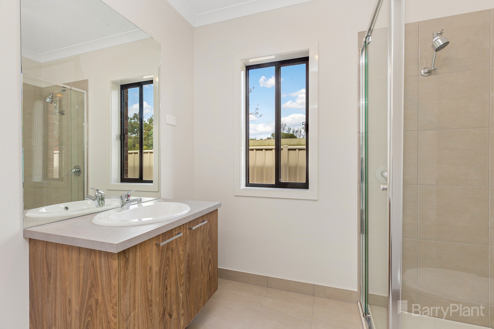 10B Sullivan StreetAscot, VIC 3551, Ascot - Thumbnail 7