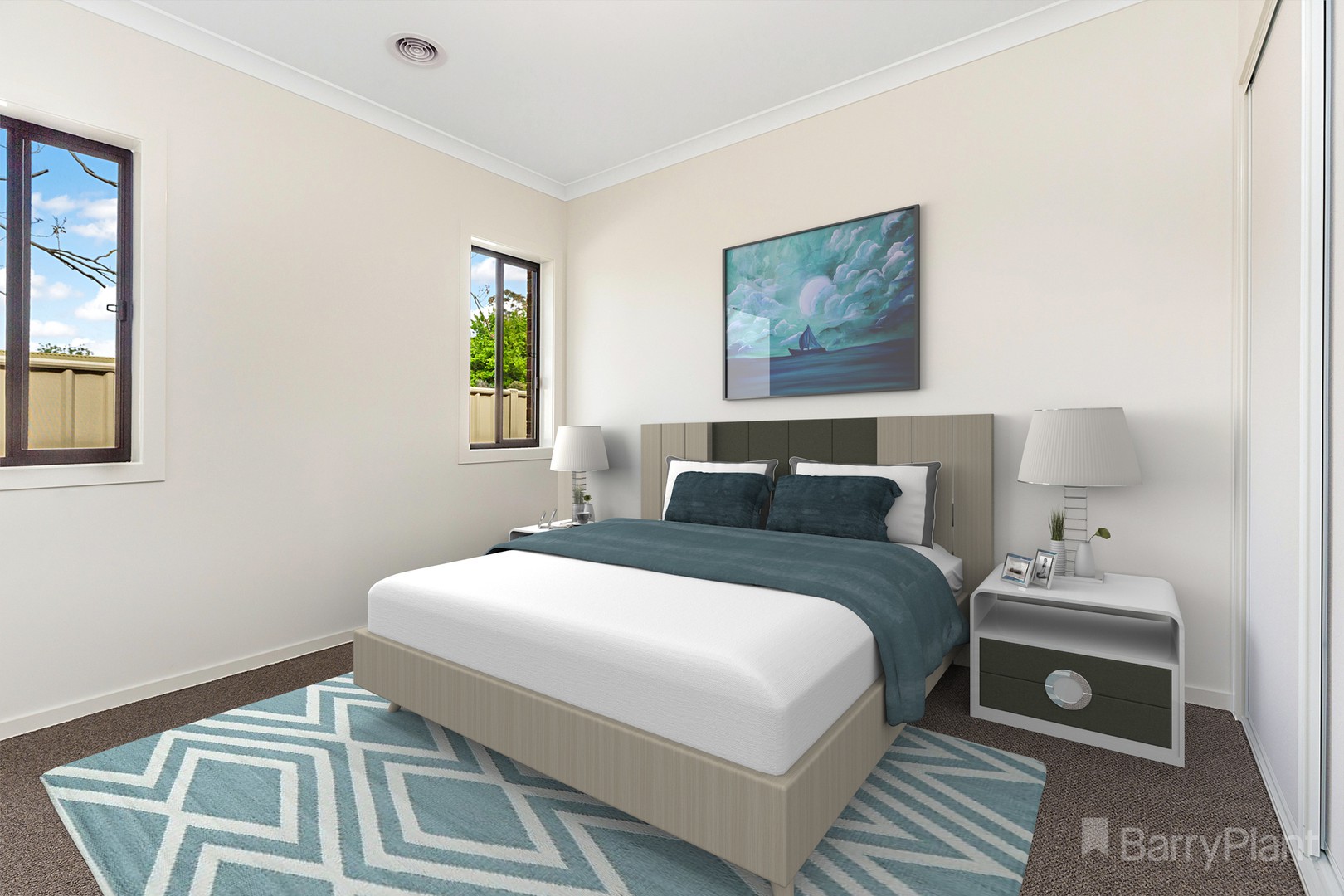 10B Sullivan StreetAscot, VIC 3551, Ascot - Thumbnail 8