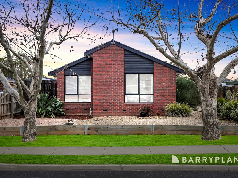 10B Walls Road, Werribee, VIC 3030 - Image - 30/06/2026