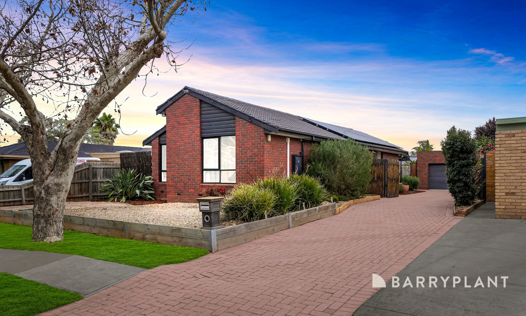 10B Walls Road, Werribee, VIC 3030 - Thumbnail 2 - 30/06/2026