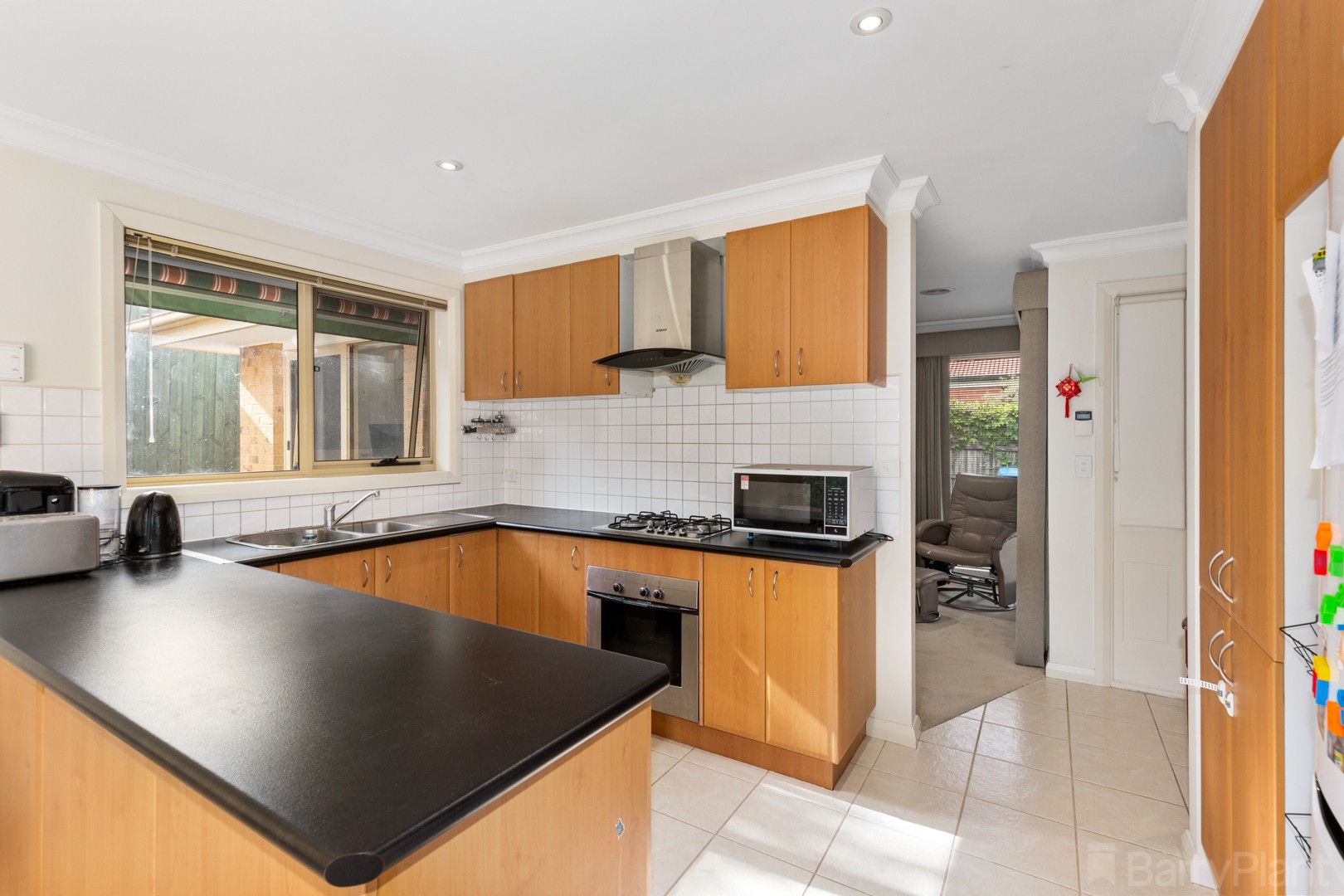 10B Woodside AvenueRingwood, VIC 3134  - Leased, Ringwood - Thumbnail 2