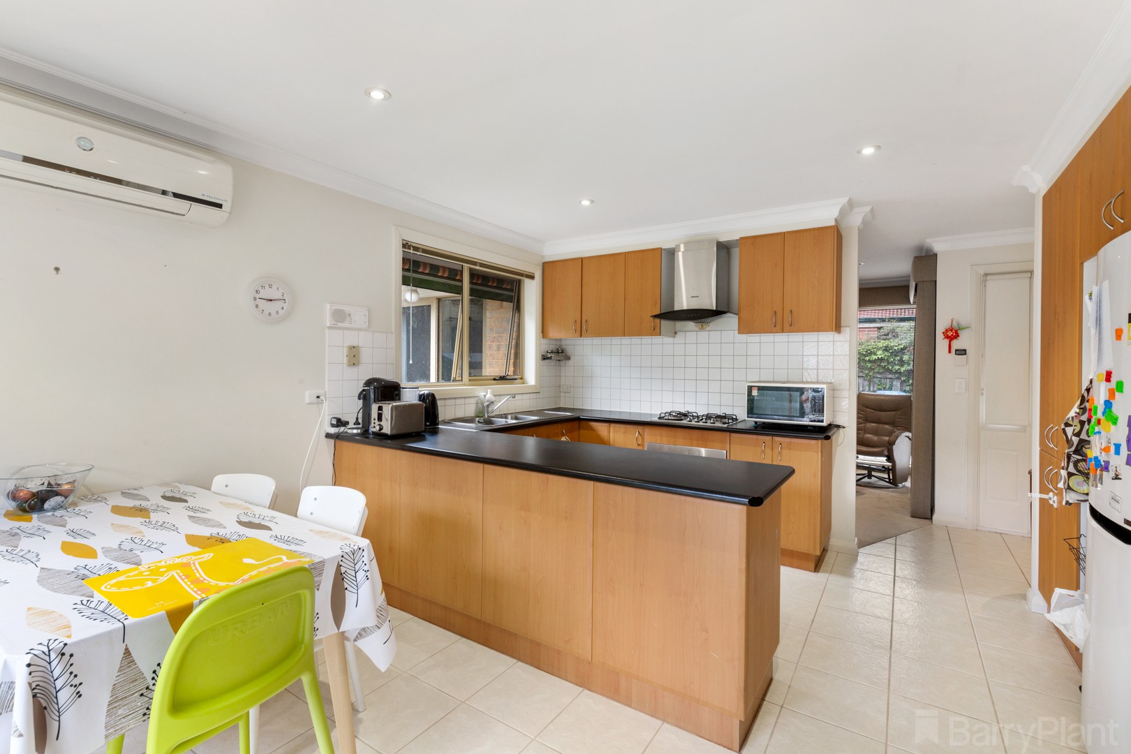 10B Woodside AvenueRingwood, VIC 3134  - Leased, Ringwood - Thumbnail 3