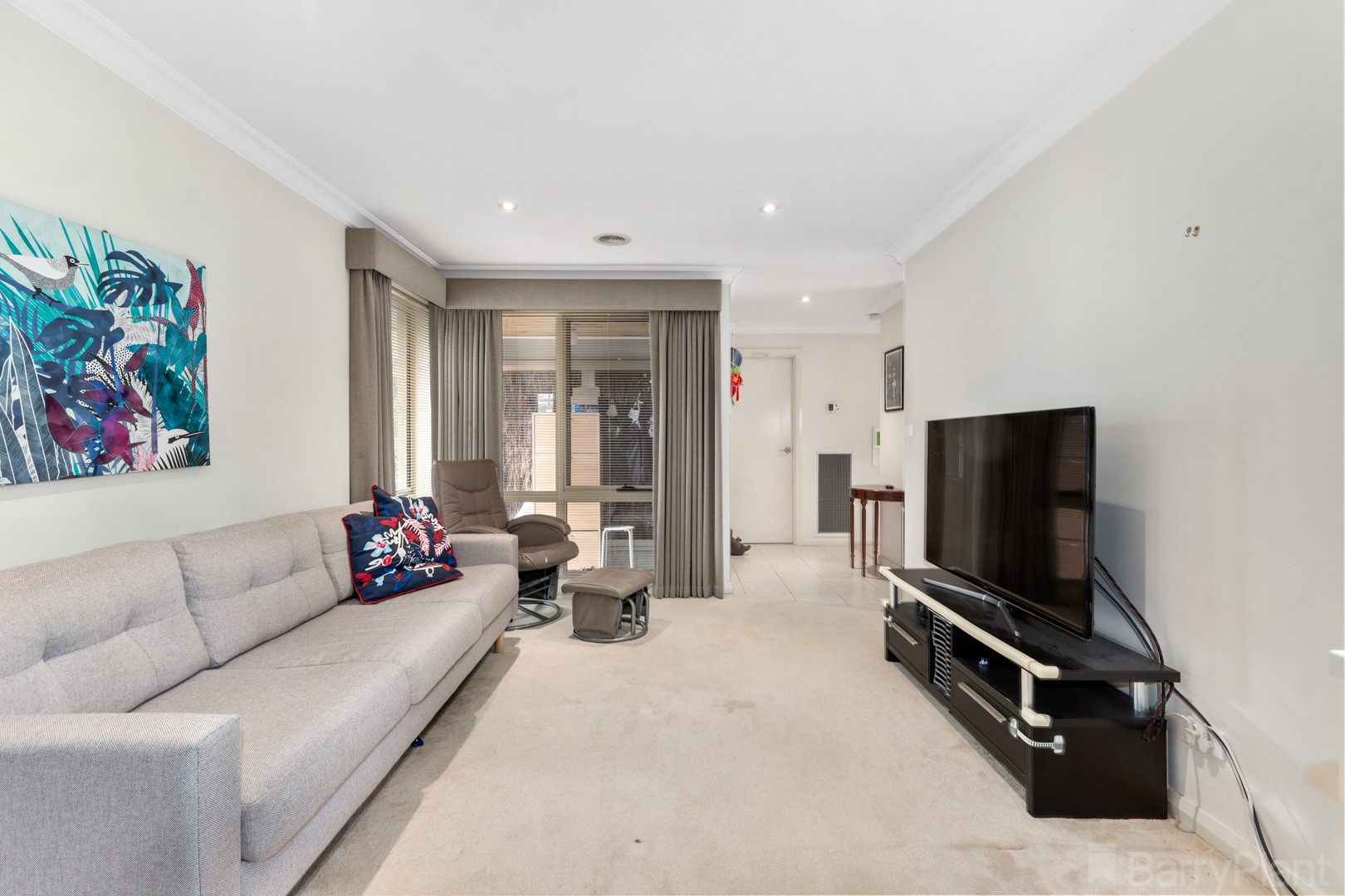 10B Woodside AvenueRingwood, VIC 3134  - Leased, Ringwood - Thumbnail 4