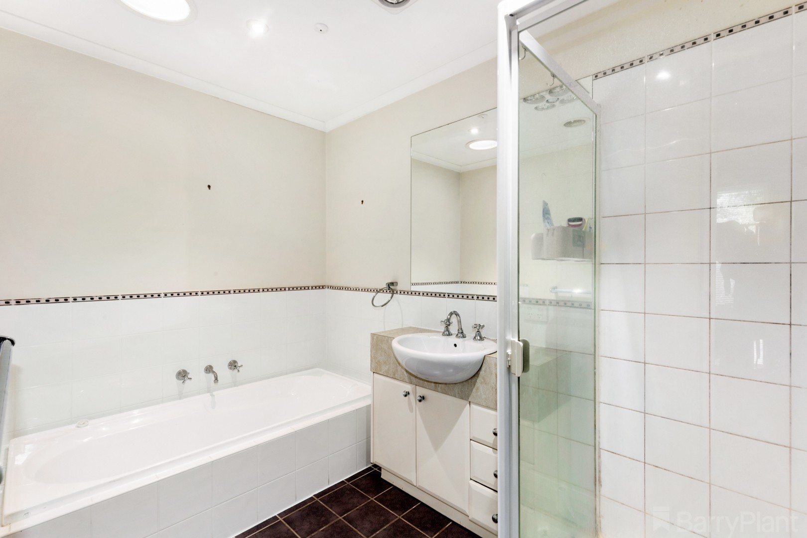 10B Woodside AvenueRingwood, VIC 3134  - Leased, Ringwood - Thumbnail 5