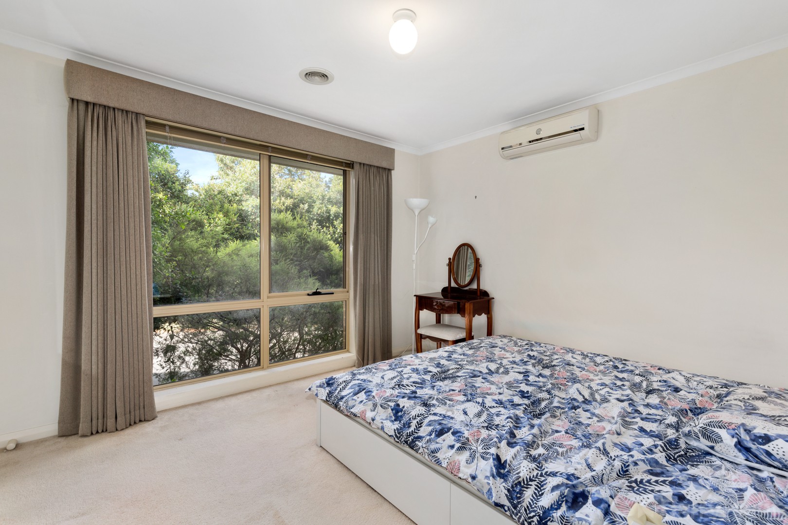 10B Woodside AvenueRingwood, VIC 3134  - Leased, Ringwood - Thumbnail 6