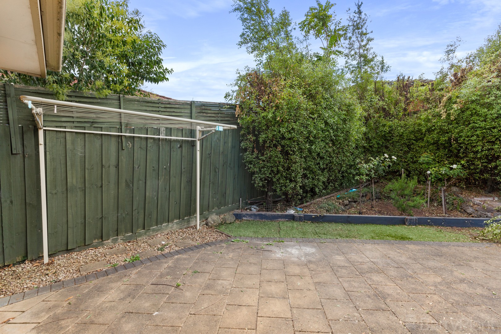 10B Woodside AvenueRingwood, VIC 3134  - Leased, Ringwood - Thumbnail 7