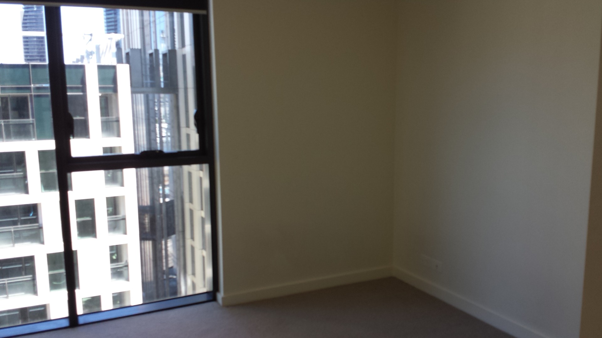 10C/8 Waterside Place, Docklands, VIC 3008, Docklands - Thumbnail 4