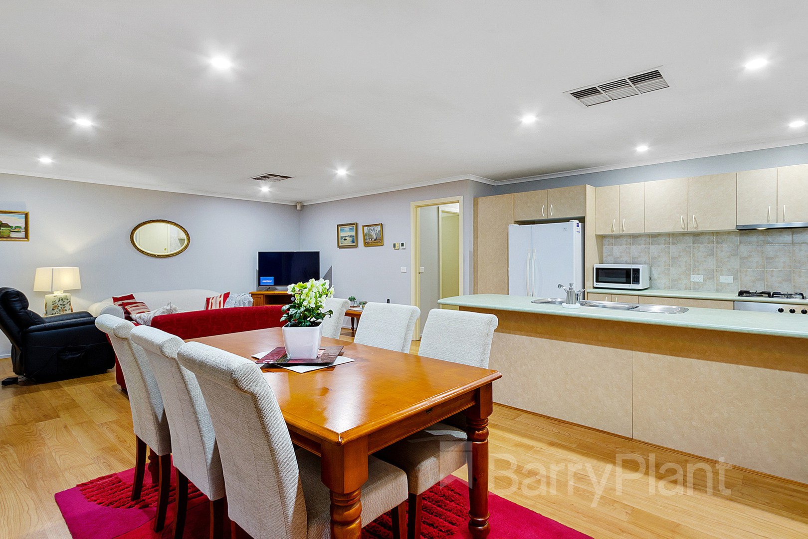 10C Orange Grove, Bayswater, VIC 3153, Bayswater - Thumbnail 2